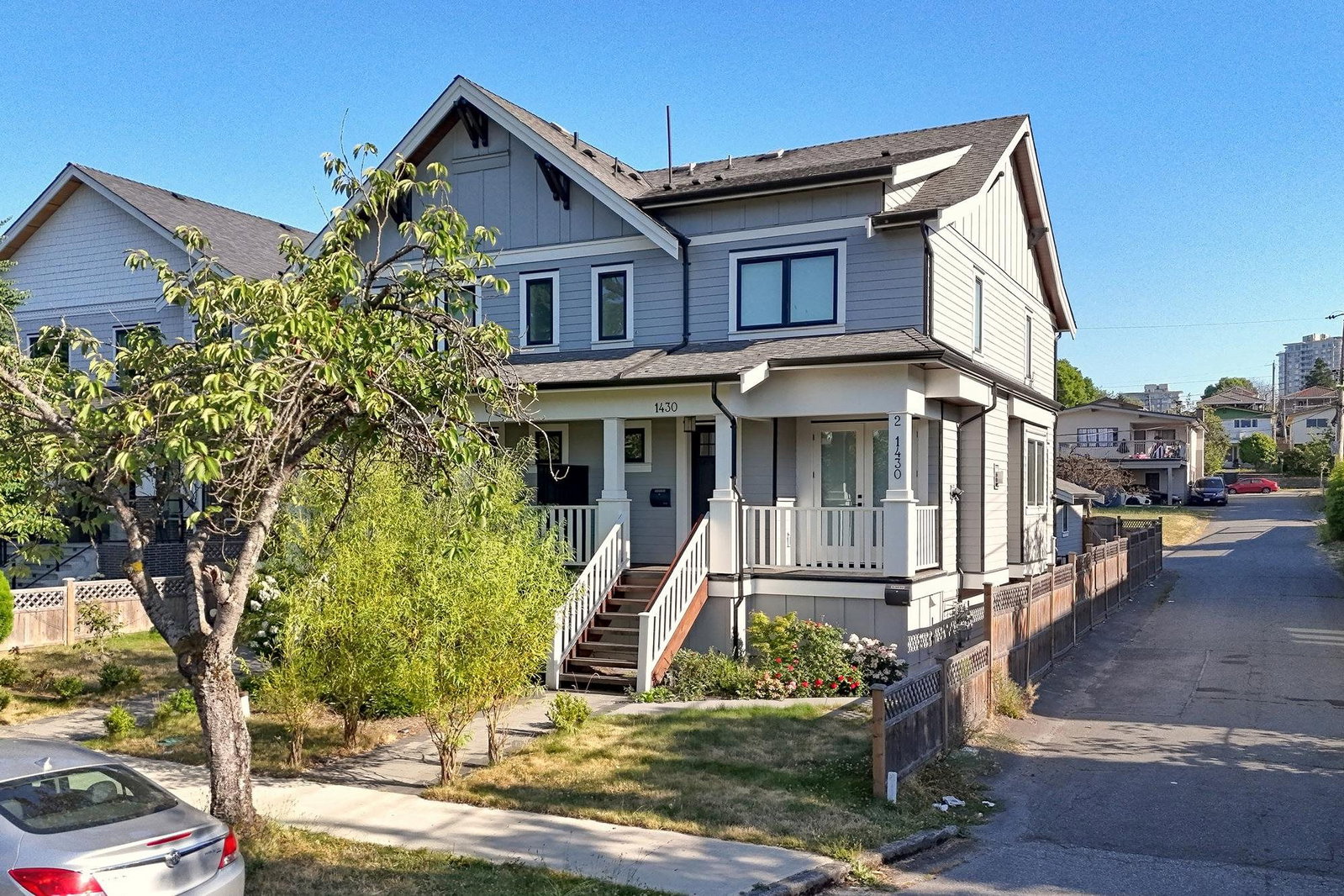 Listing Image 39
