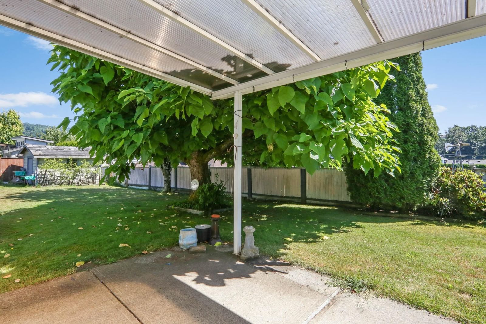 Listing Image 23