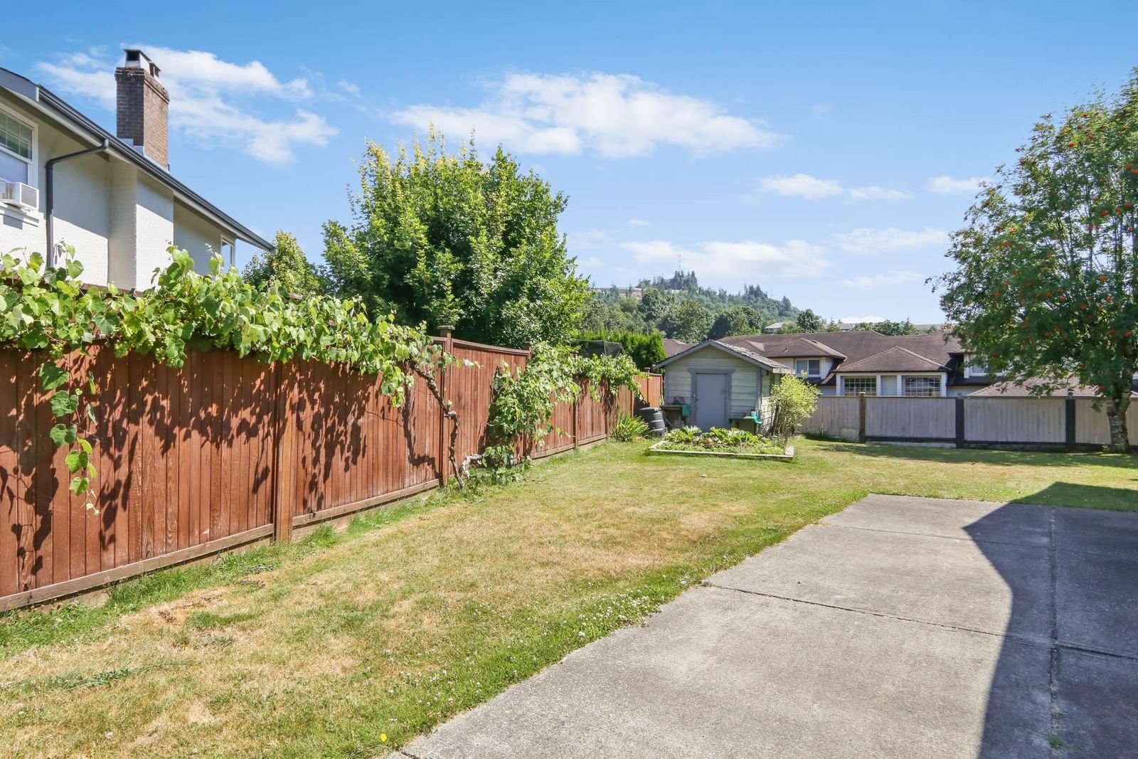 Listing Image 25