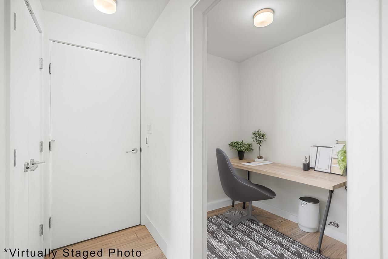 Listing Image 15