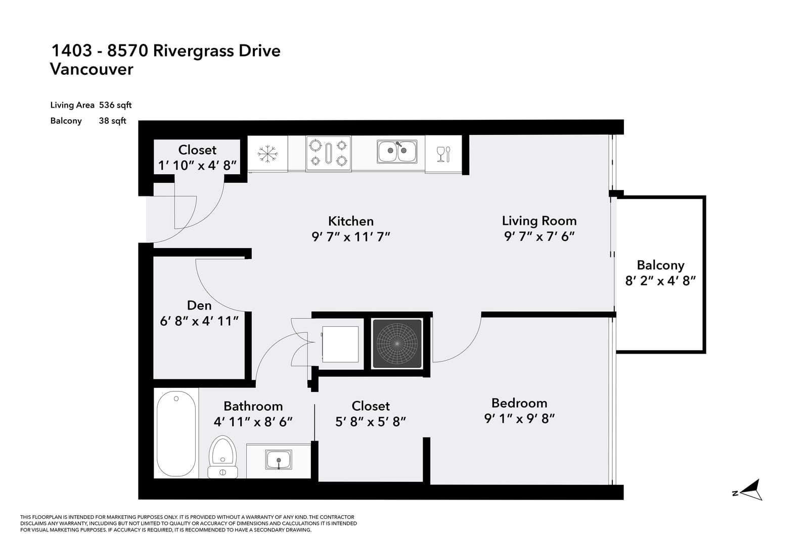Listing Image 31