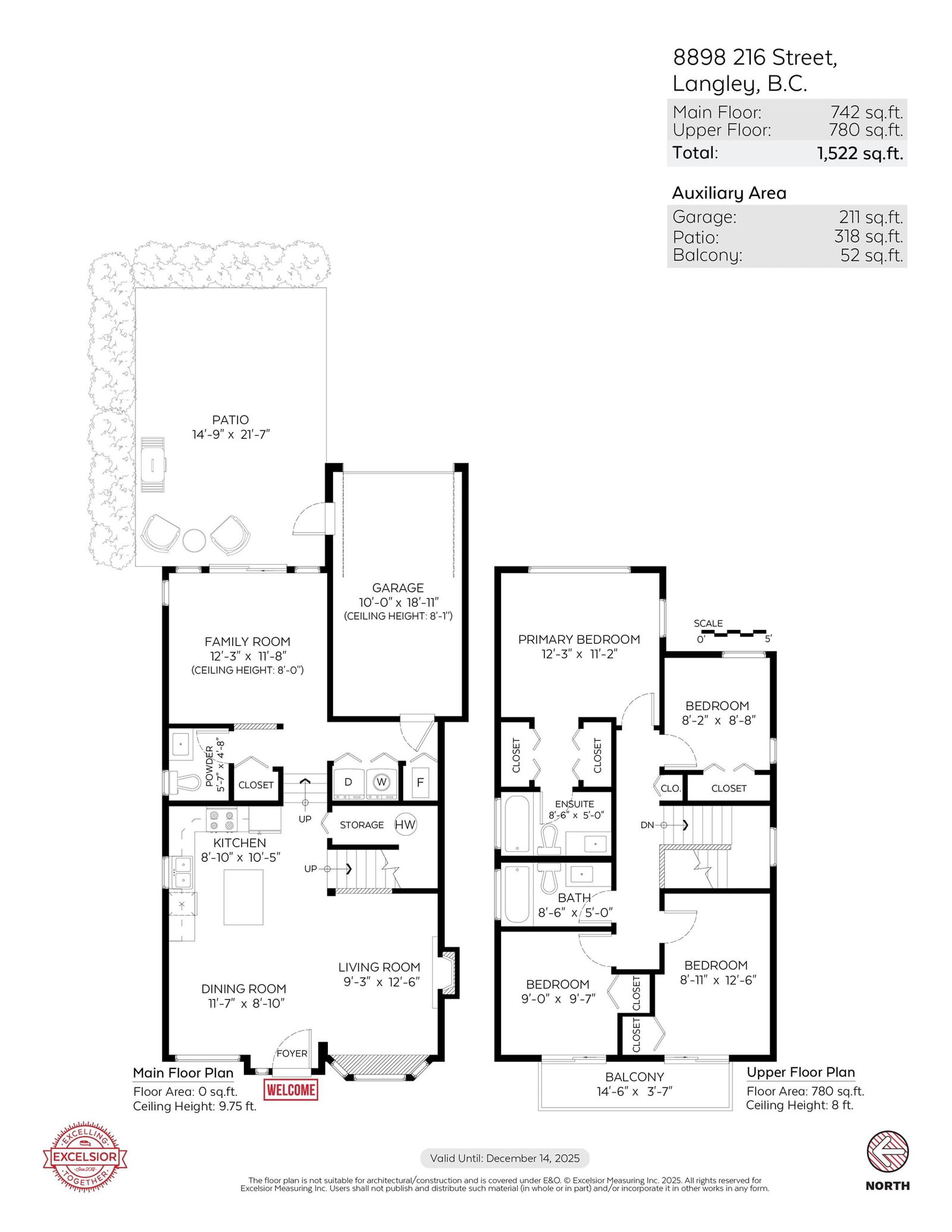 Listing Image 35