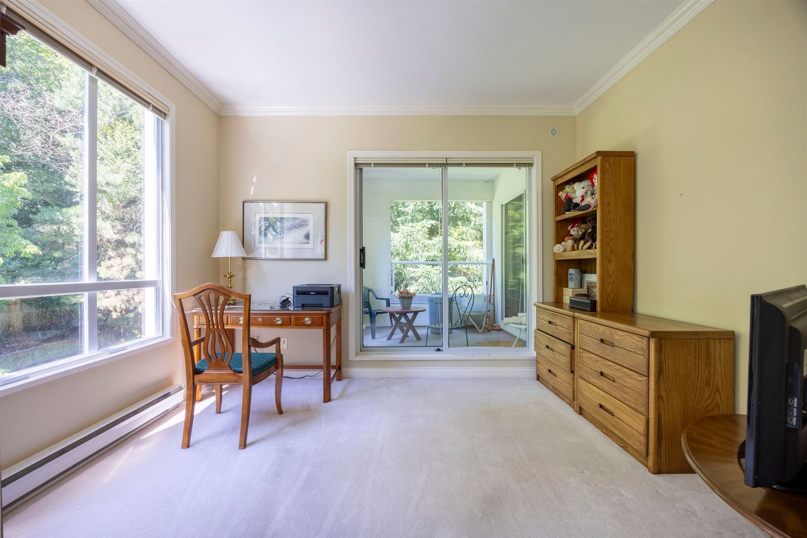 Listing Image 17