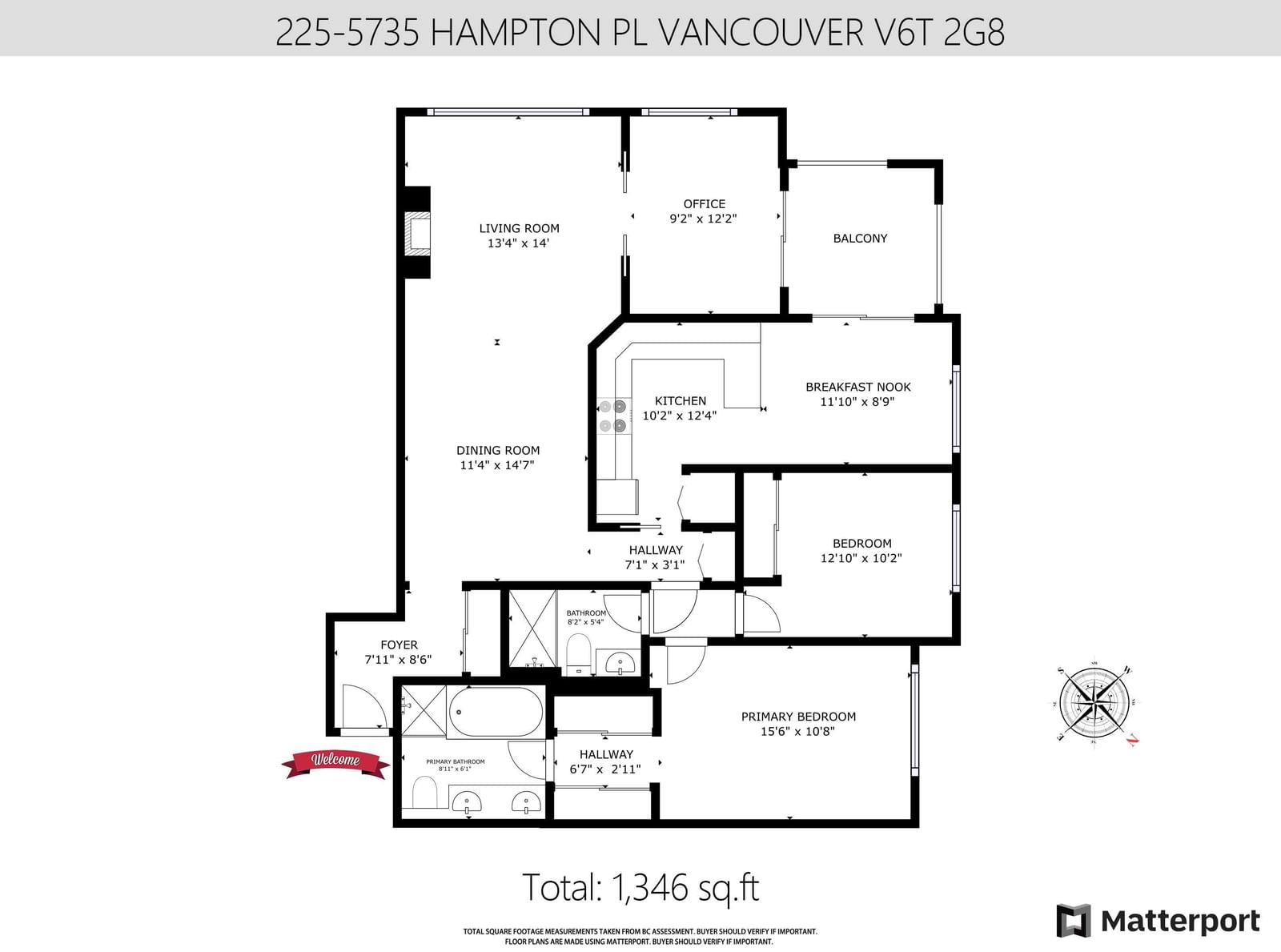 Listing Image 27