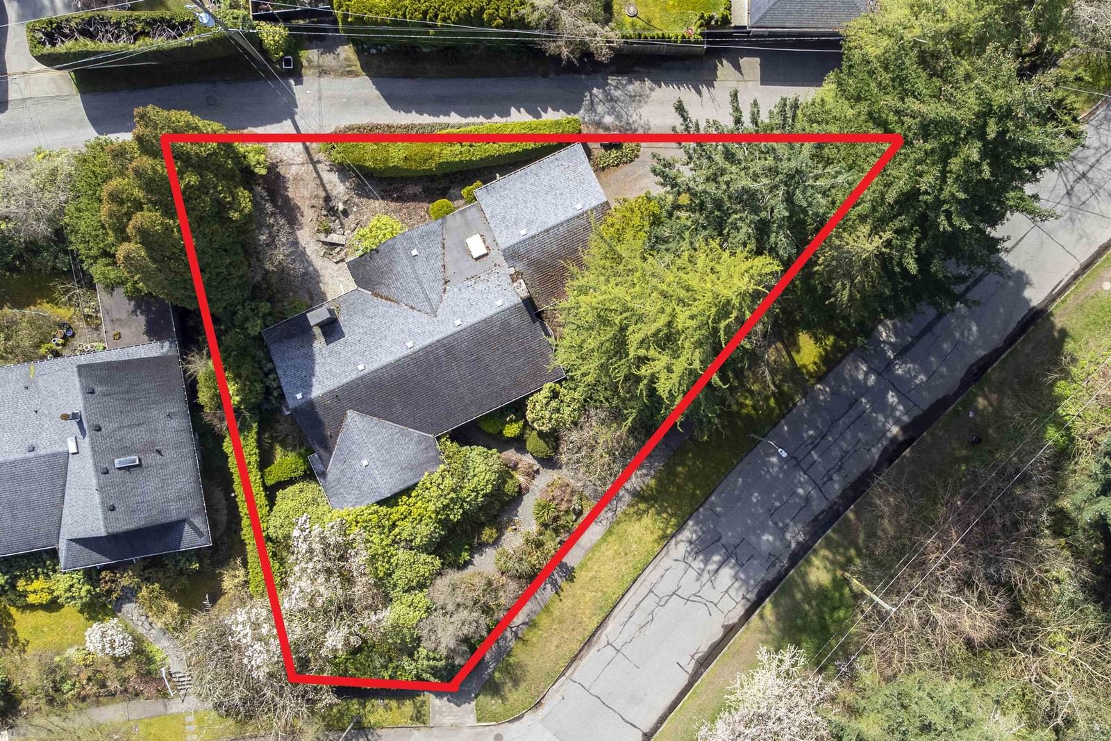 Listing Image 33