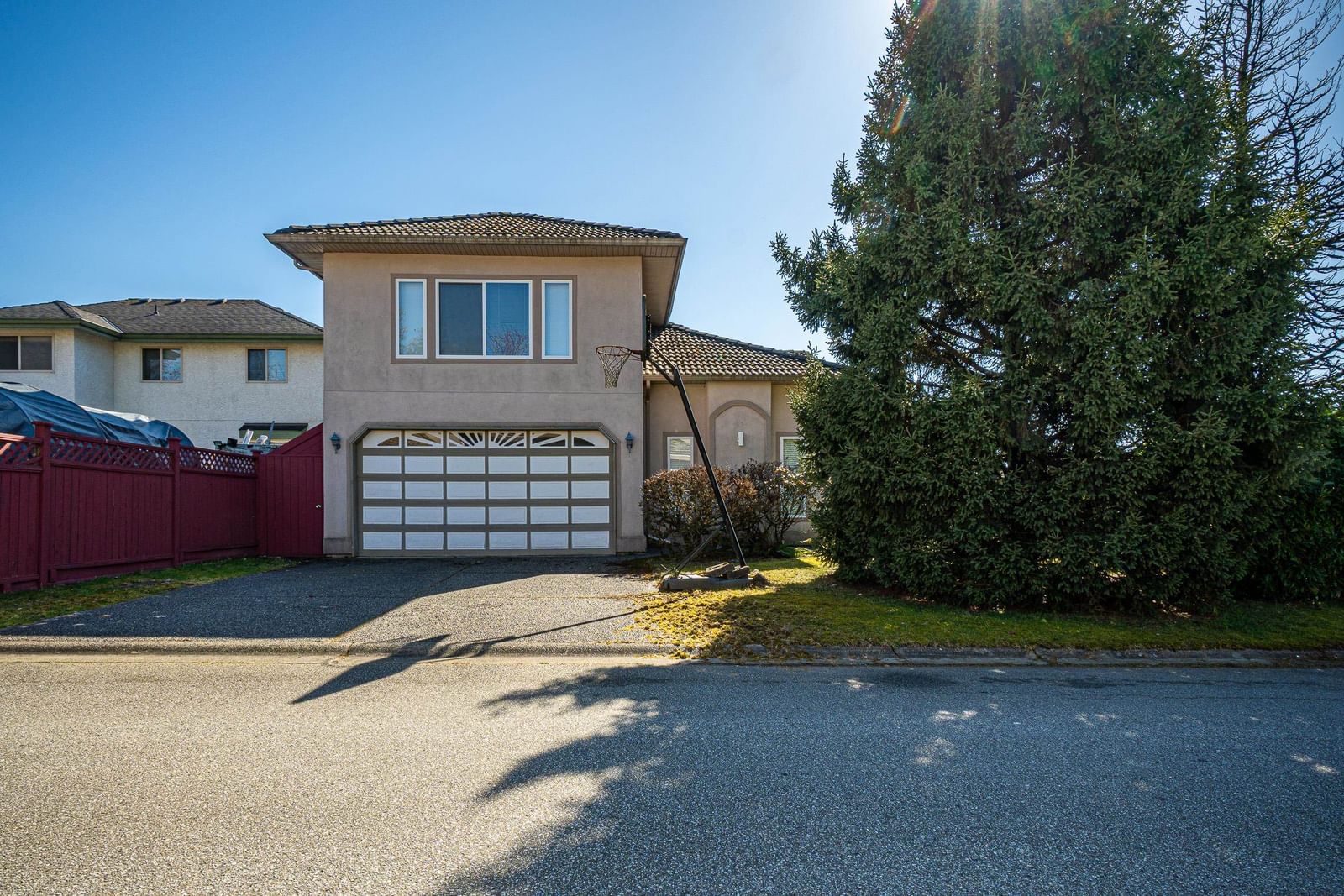 Listing Image 18