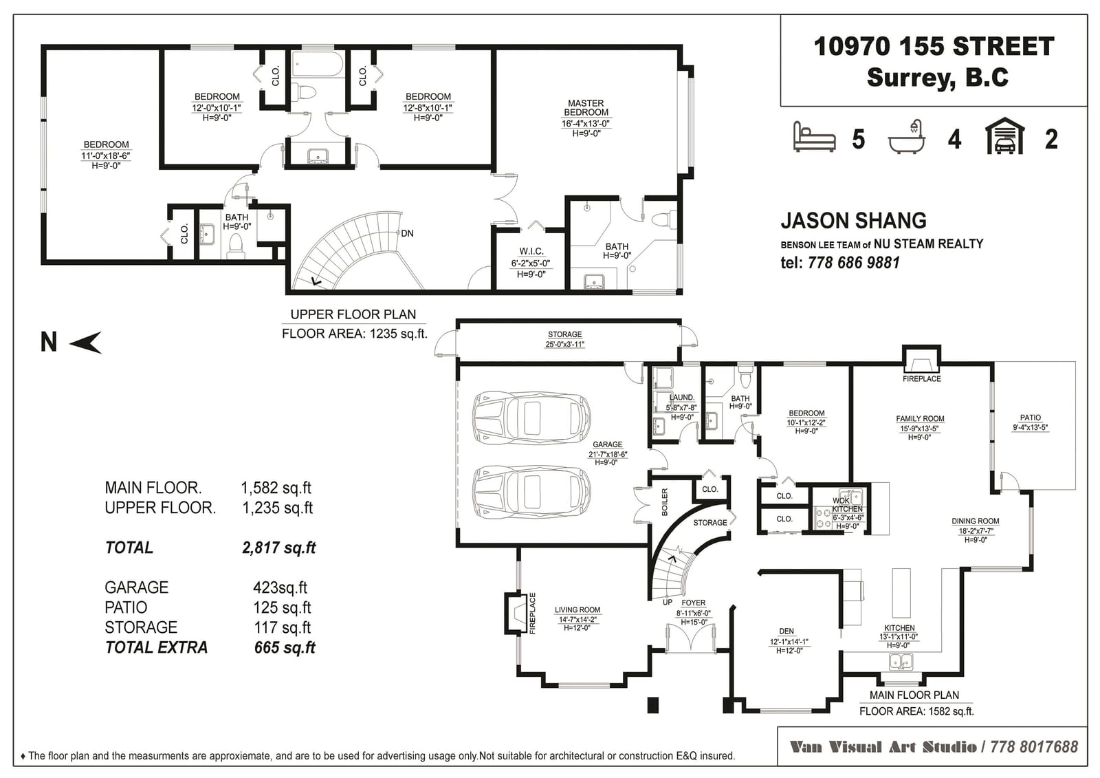 Listing Image 19