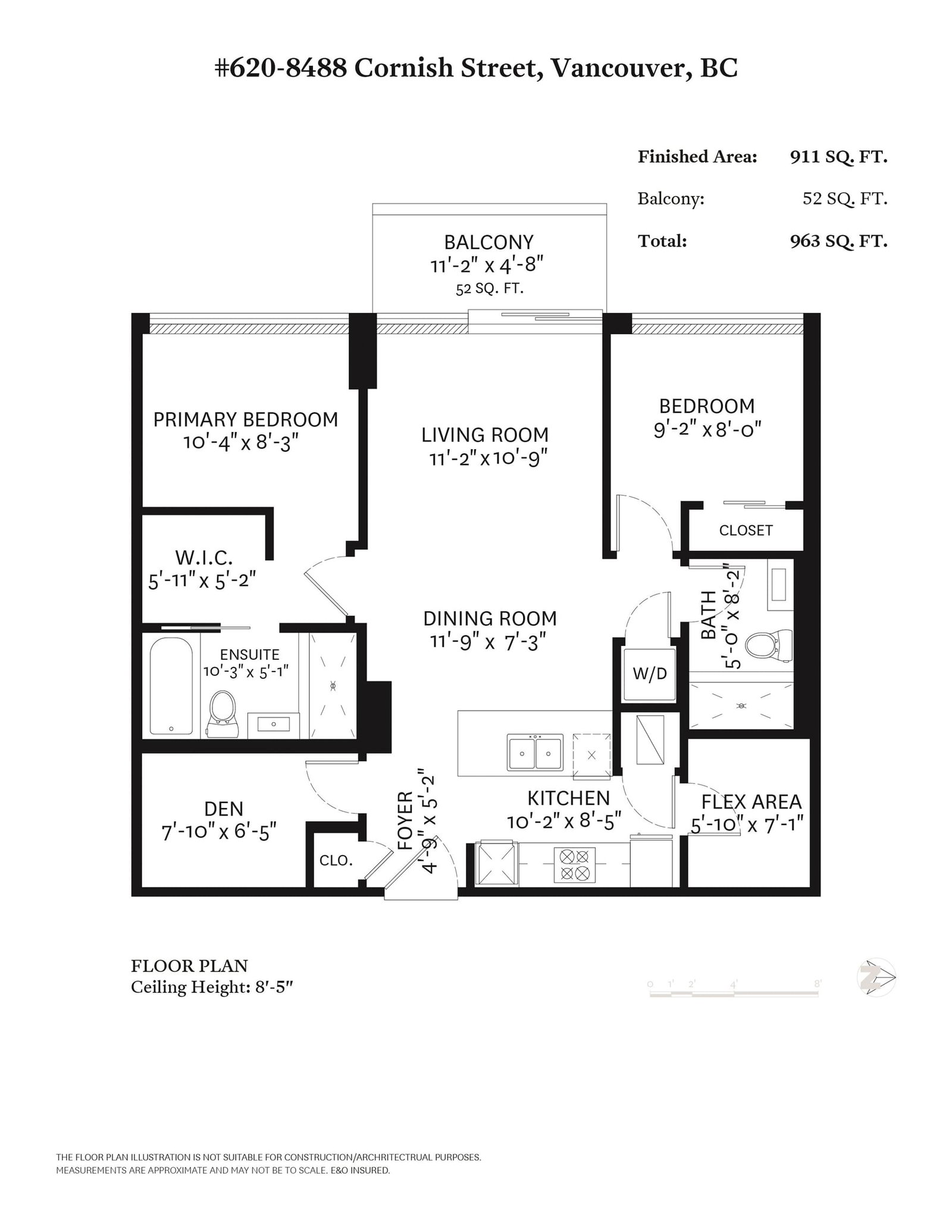 Listing Image 23