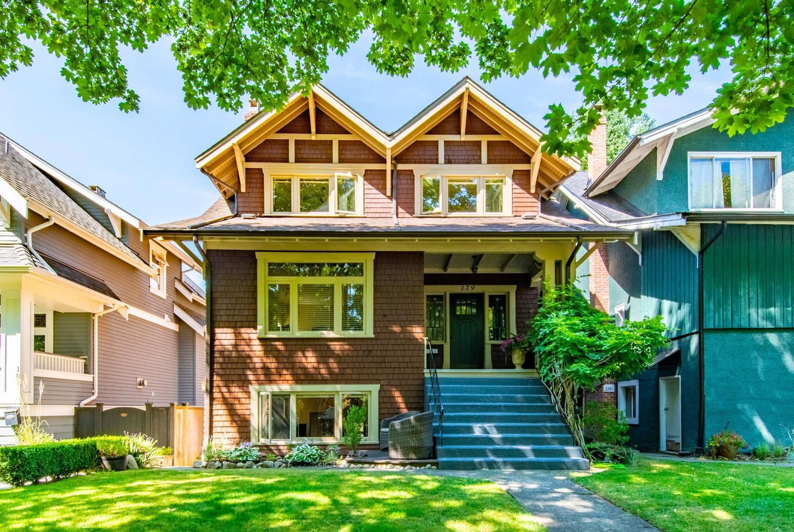 Listing Image 1