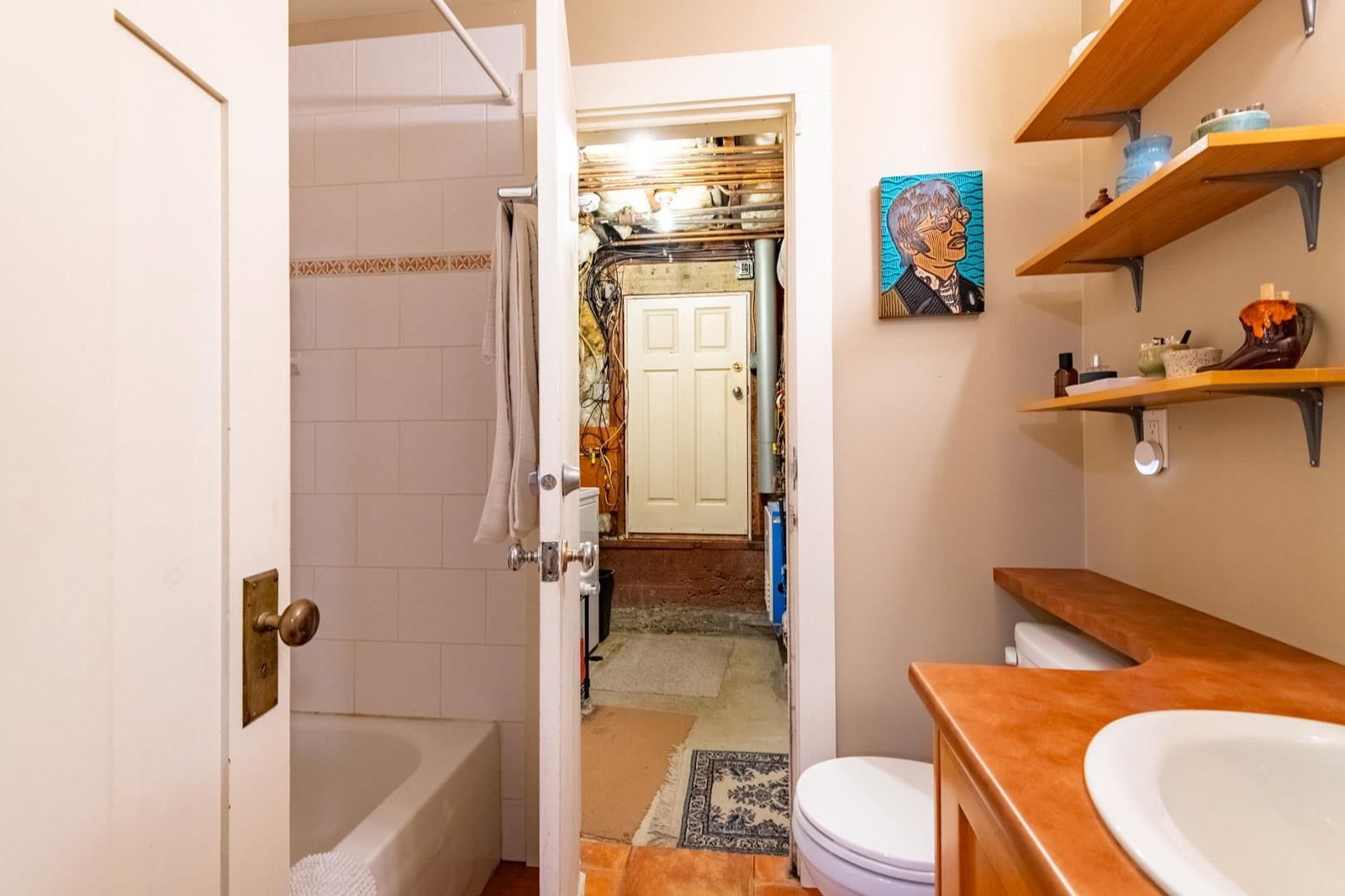 Listing Image 15