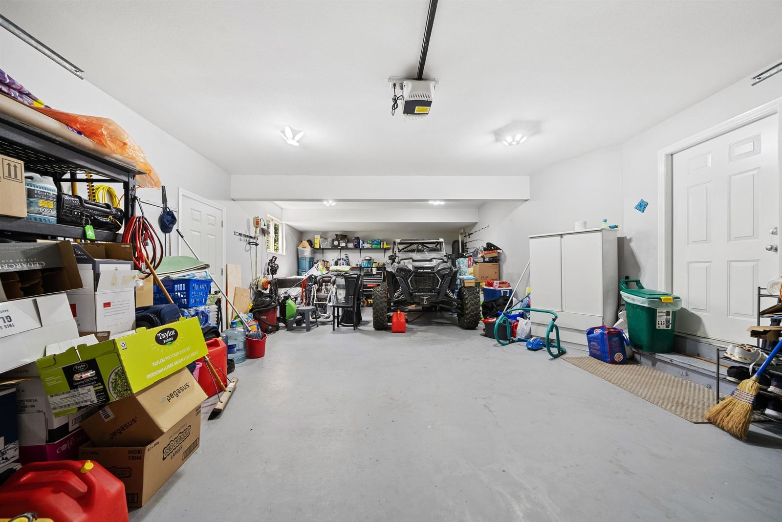 Listing Image 39