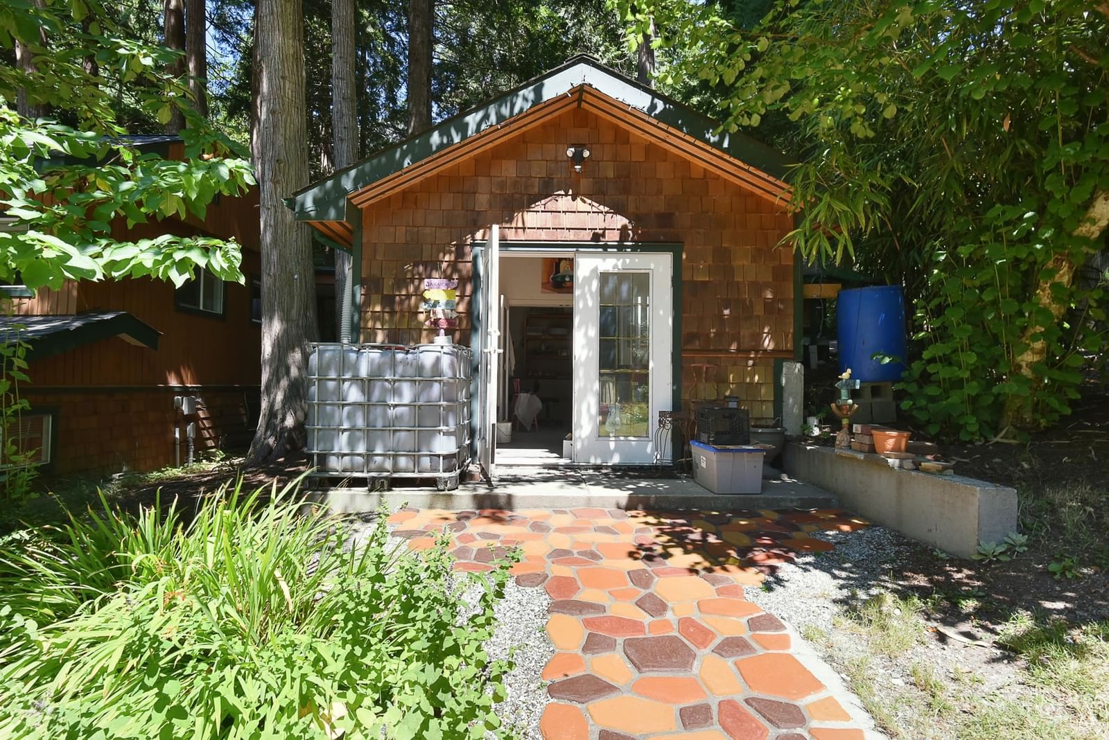 Listing Image 23