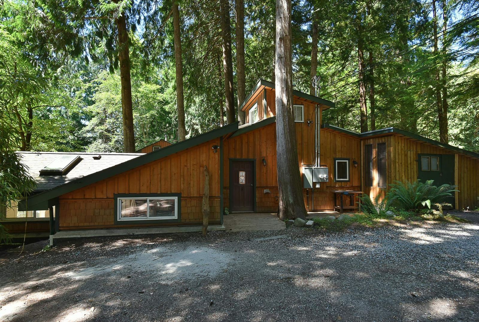 Listing Image 26