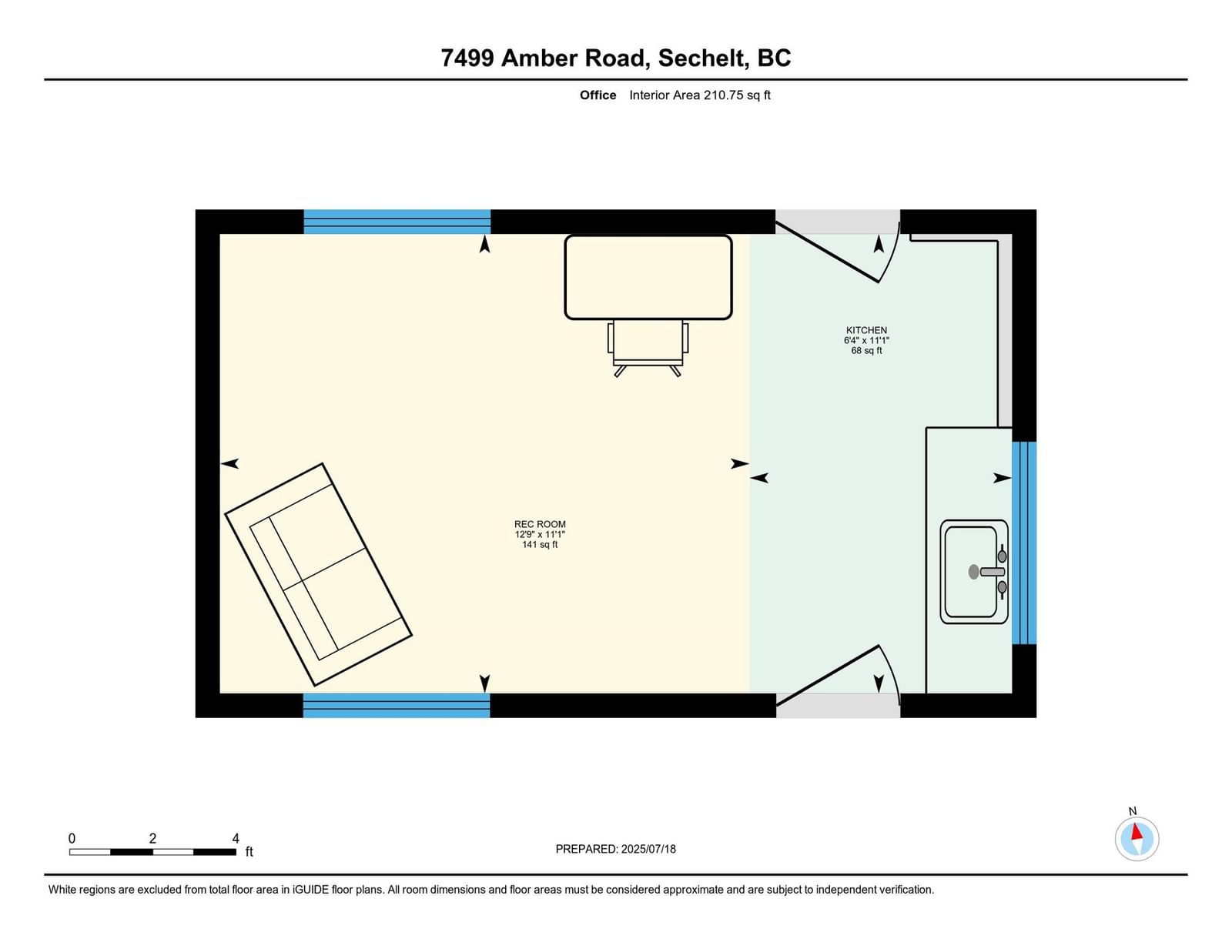 Listing Image 30