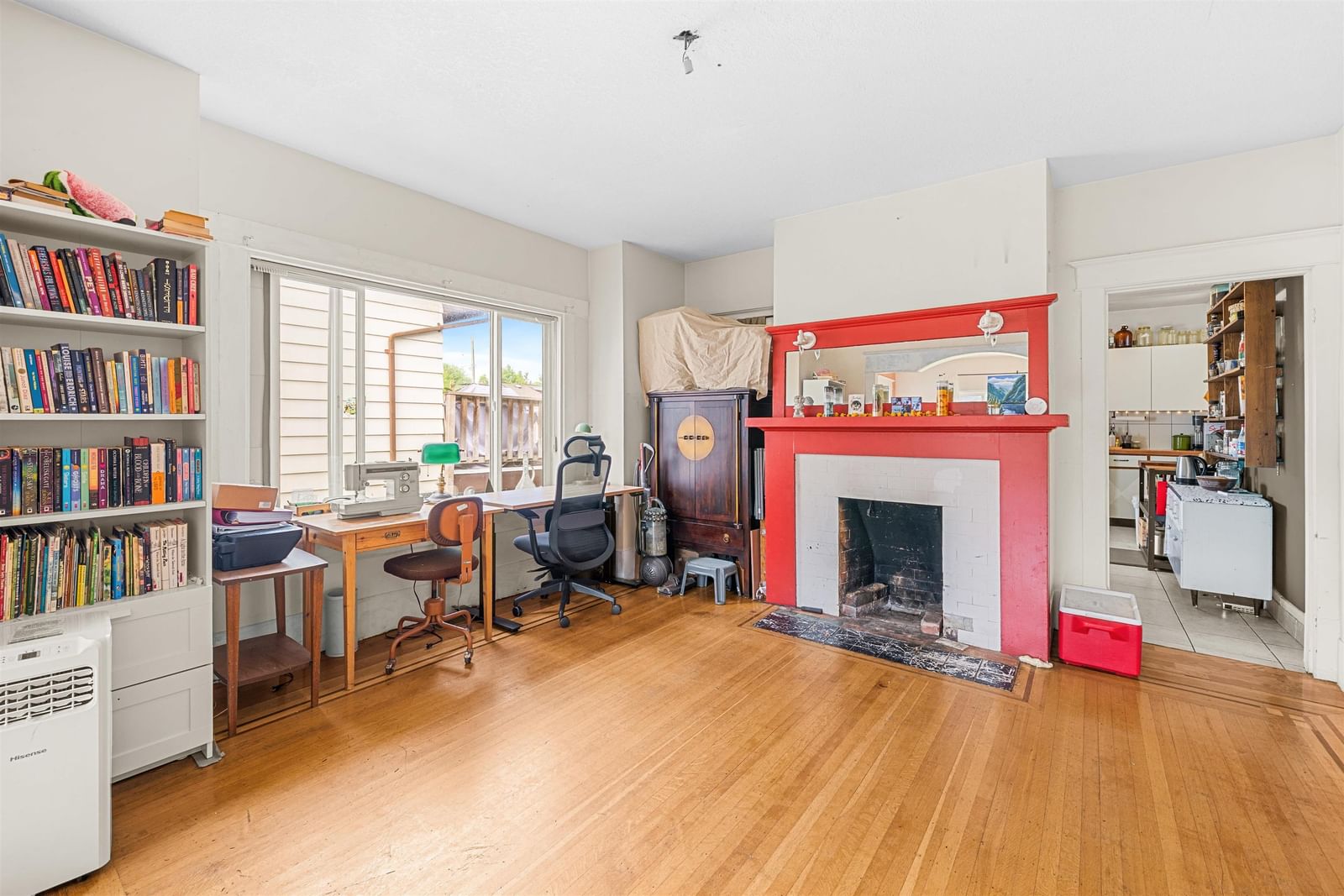 Listing Image 13