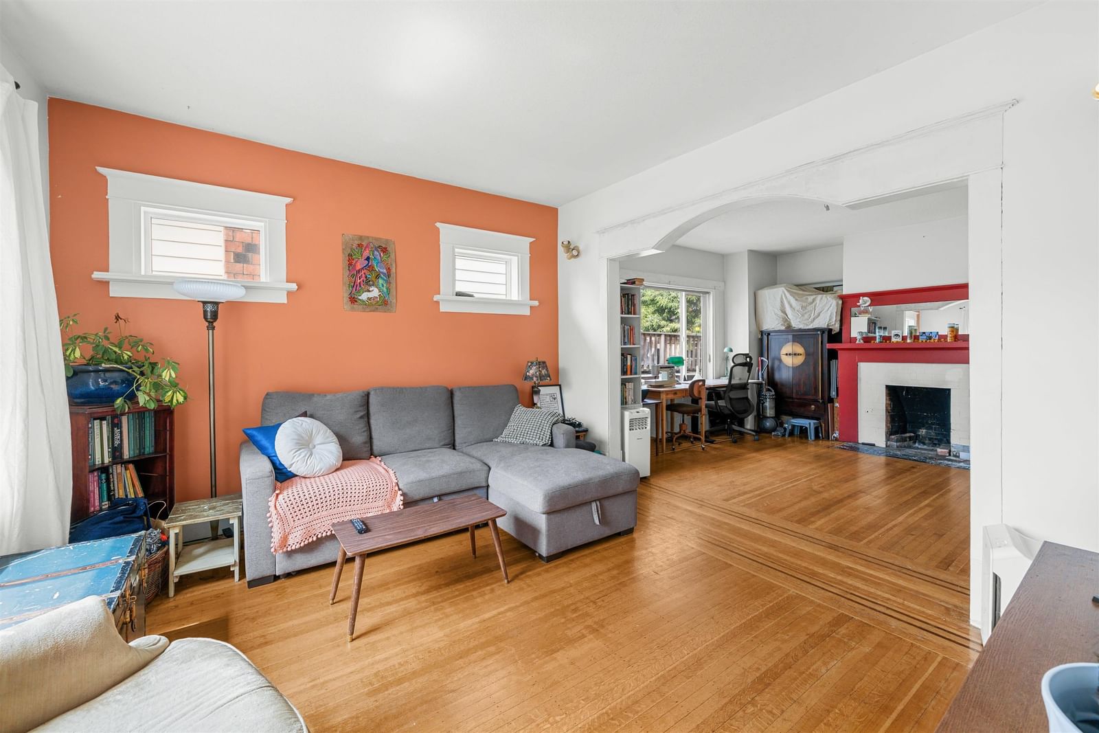 Listing Image 14