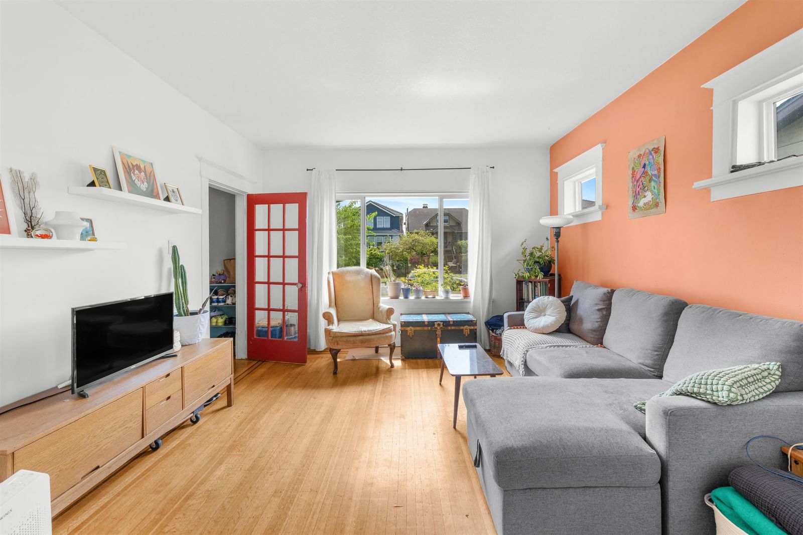 Listing Image 15