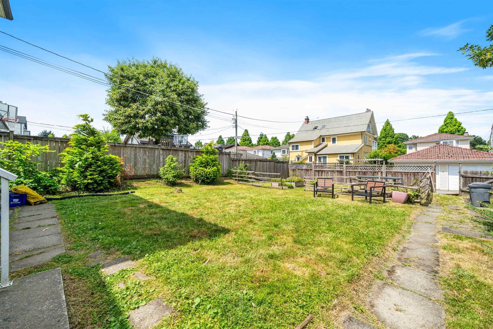 Listing Image 23