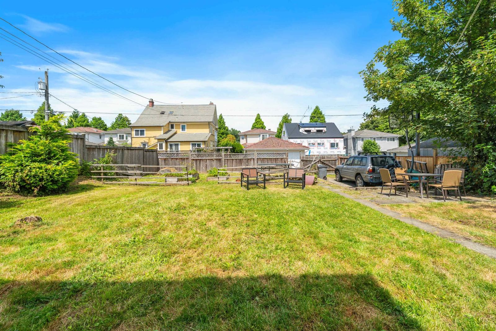 Listing Image 24
