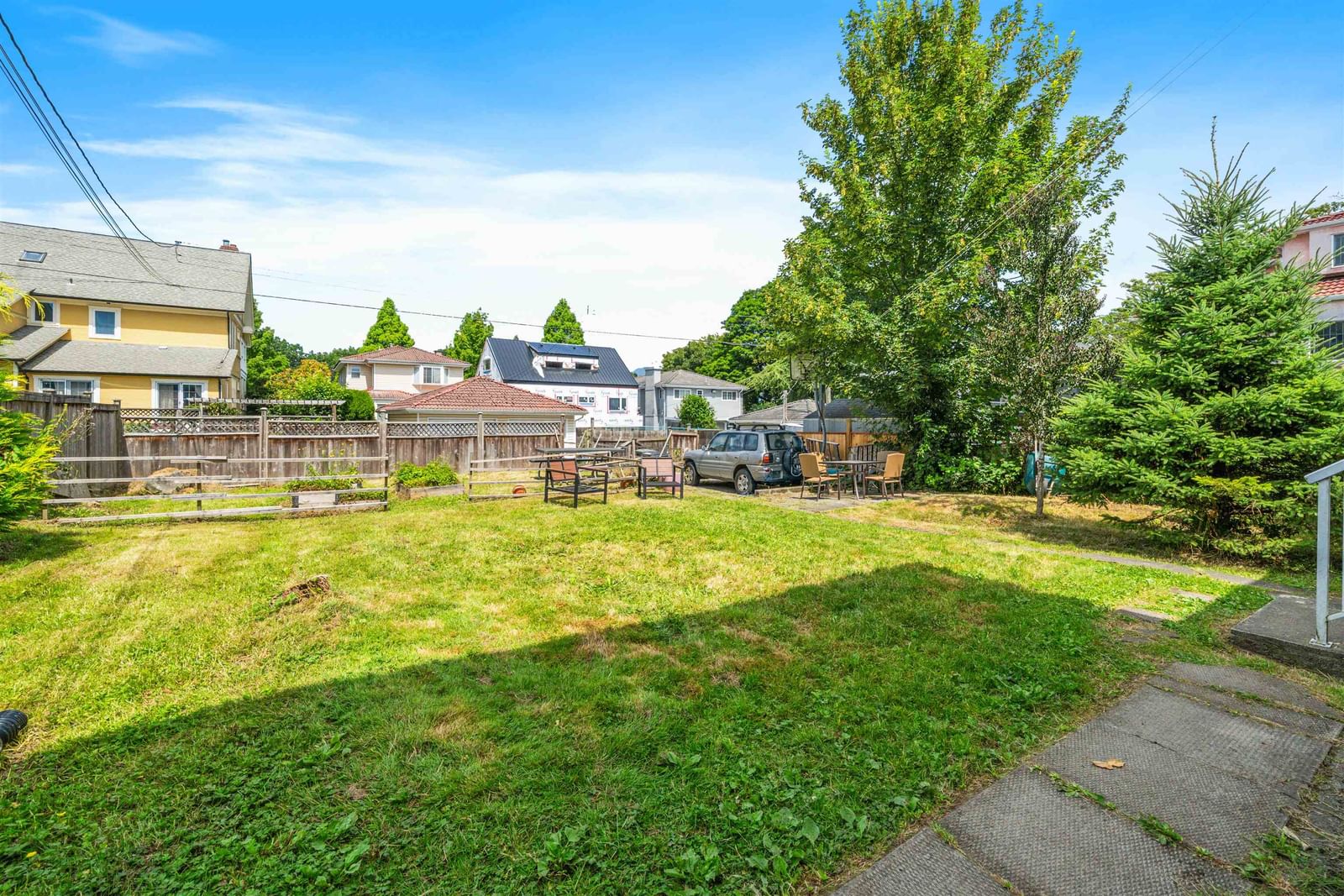 Listing Image 25