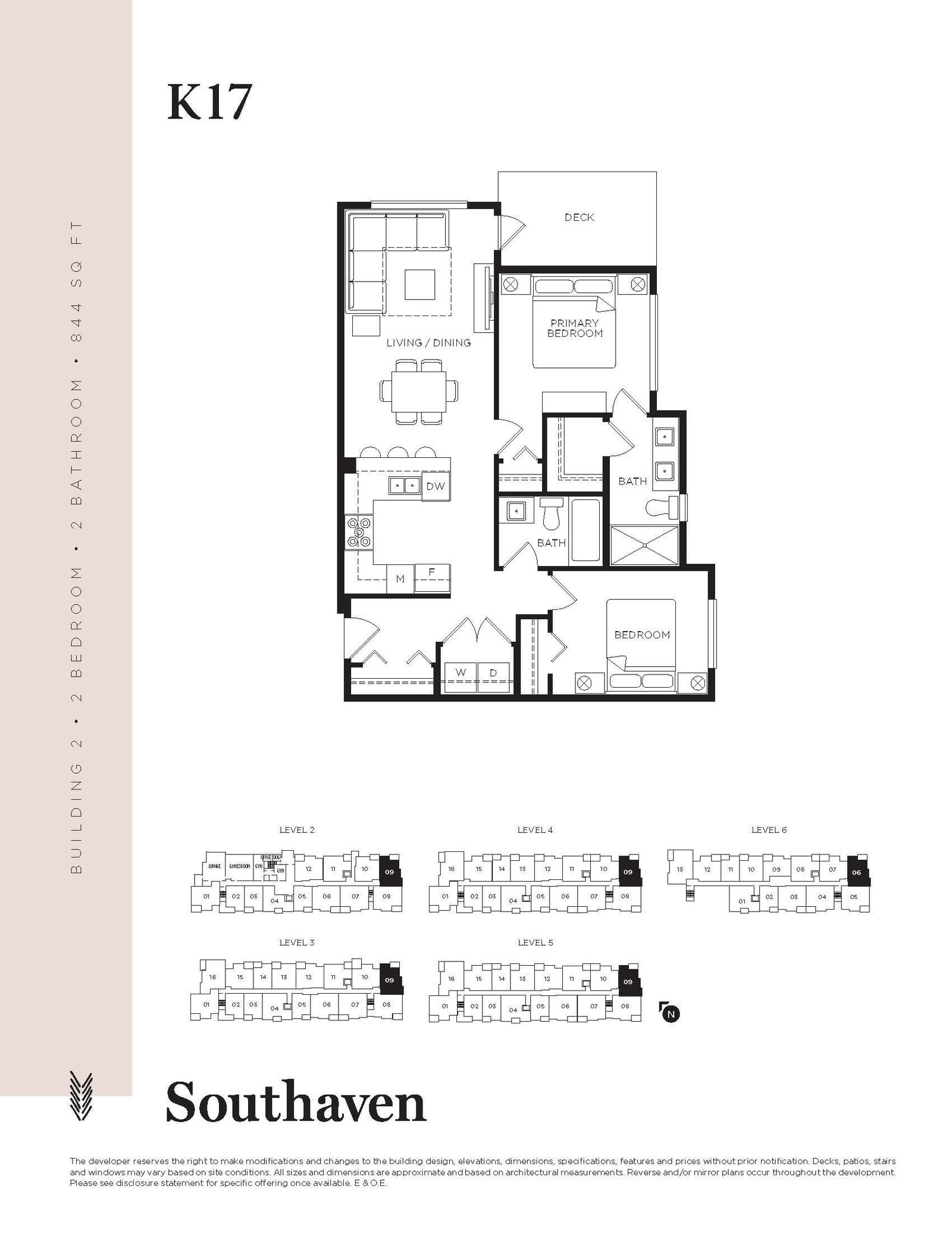 Listing Image 12