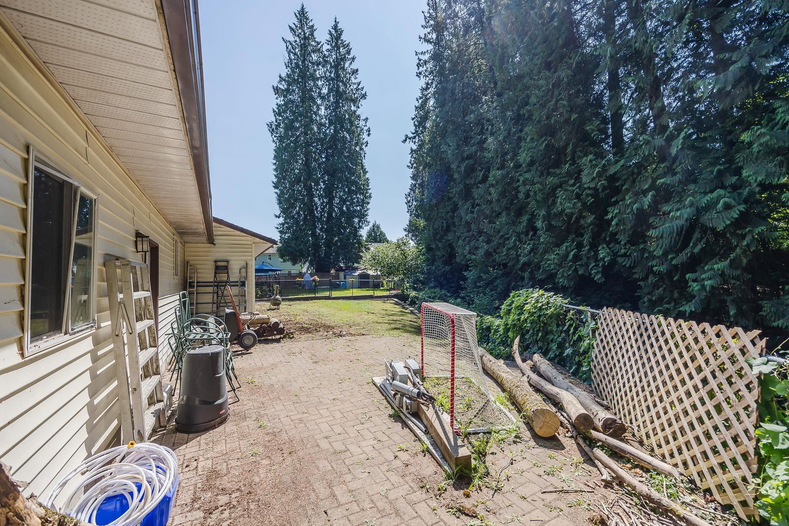 Listing Image 30