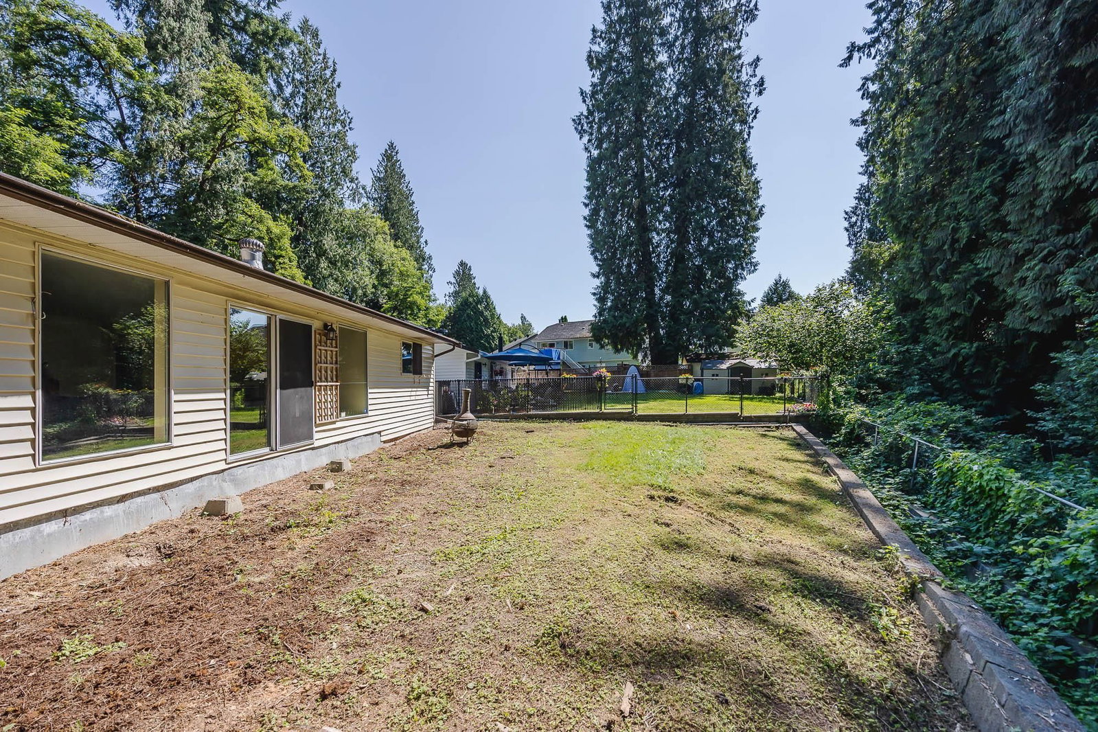 Listing Image 33