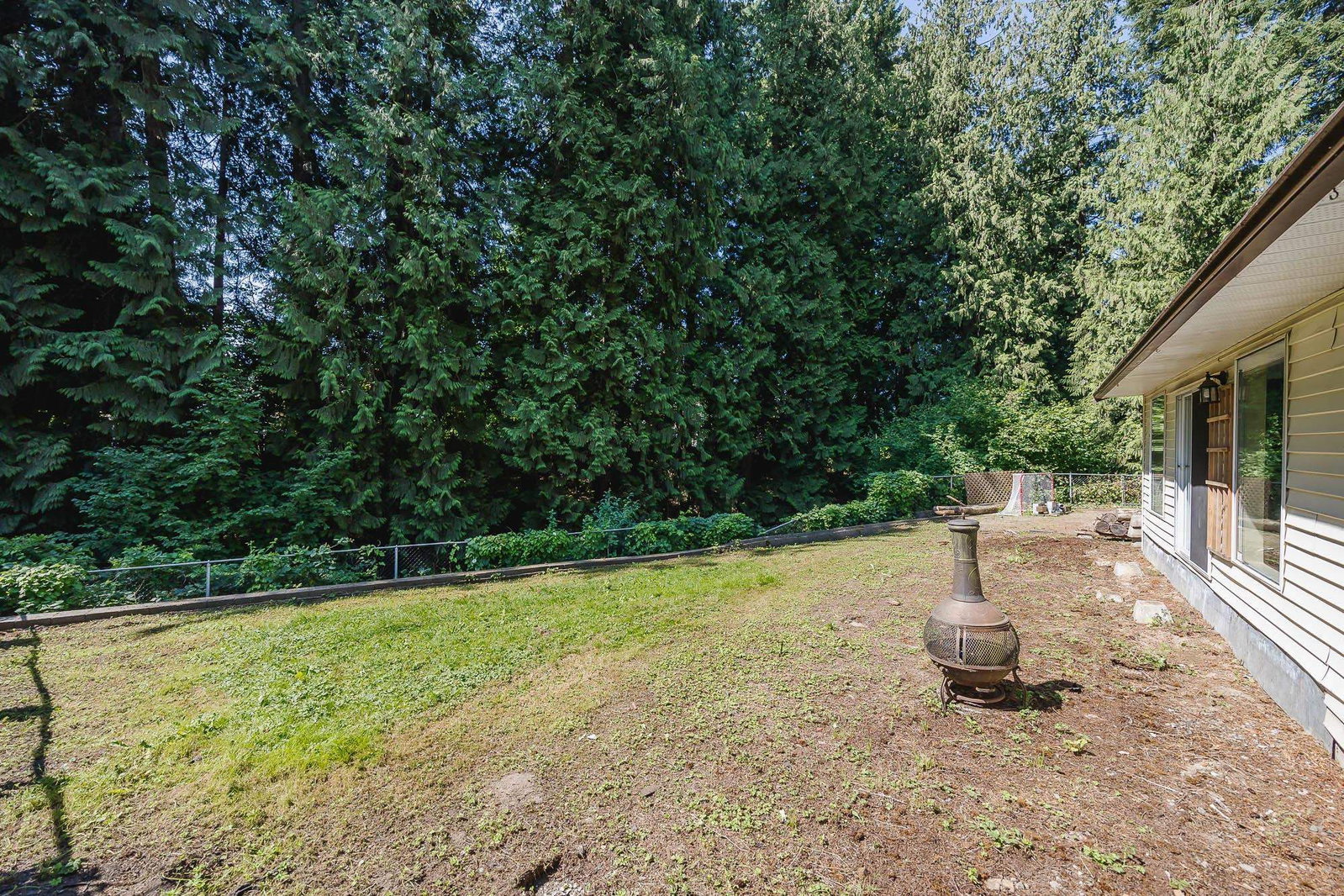 Listing Image 35