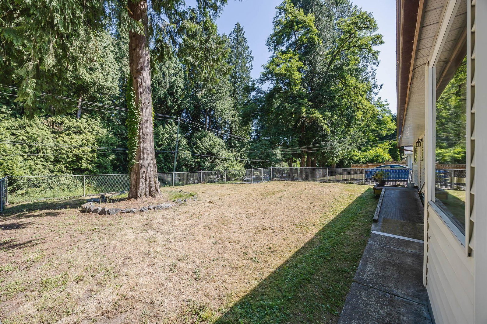 Listing Image 36