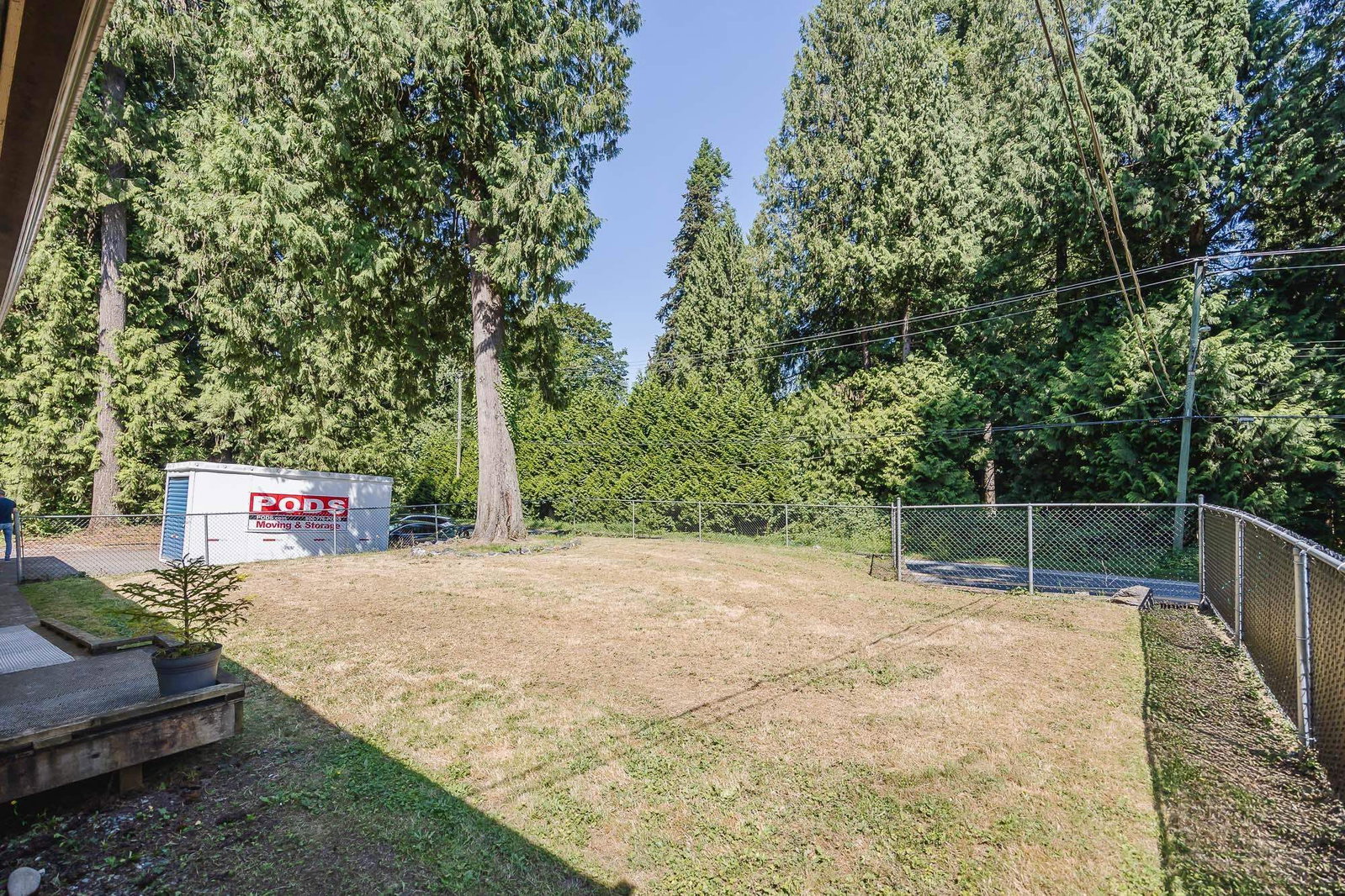 Listing Image 39