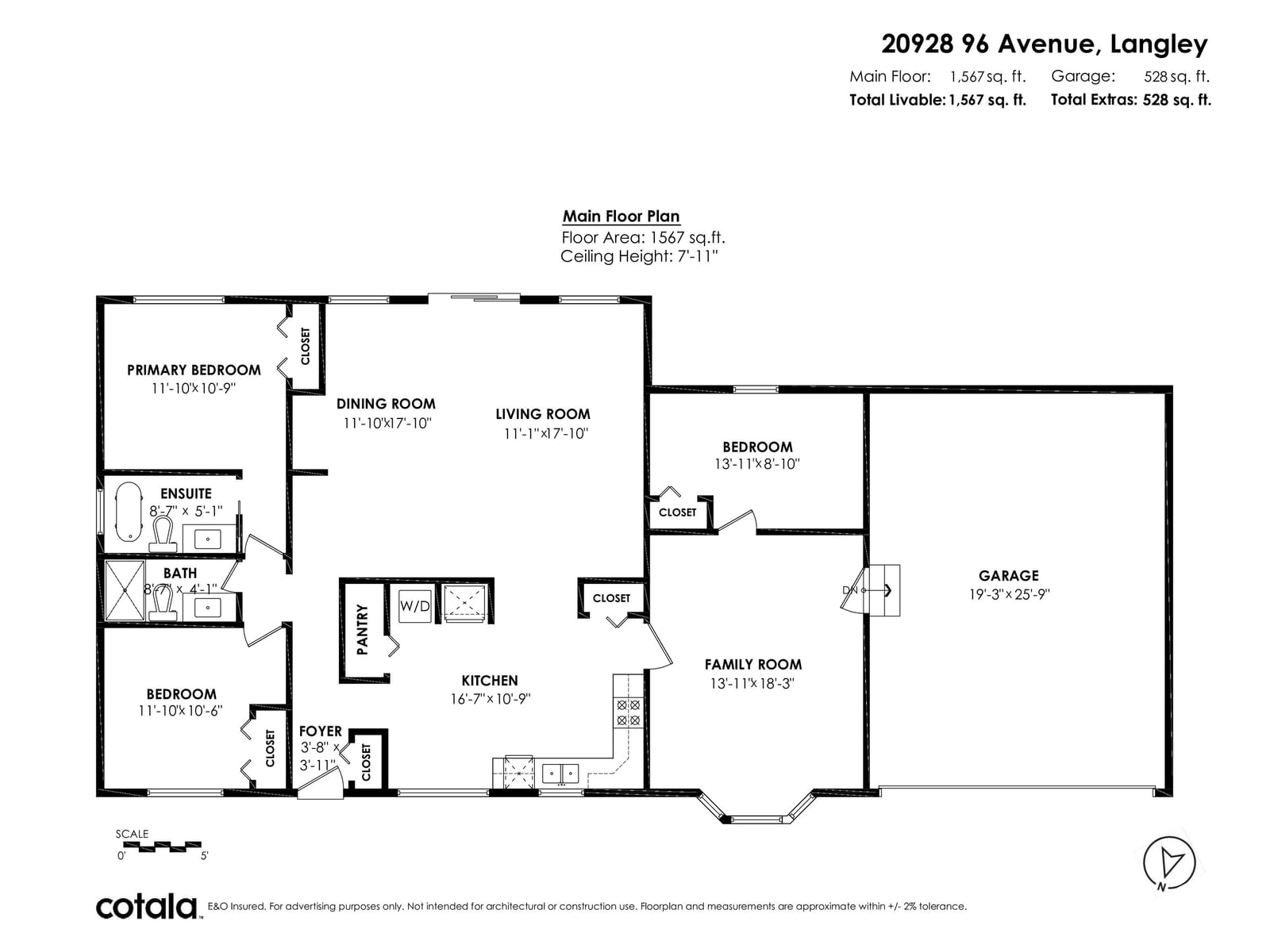 Listing Image 40