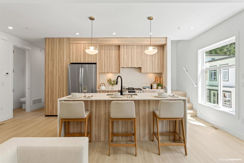 8 - 8924 Cedar Street, Mission, V4S 1A3 | Image 3