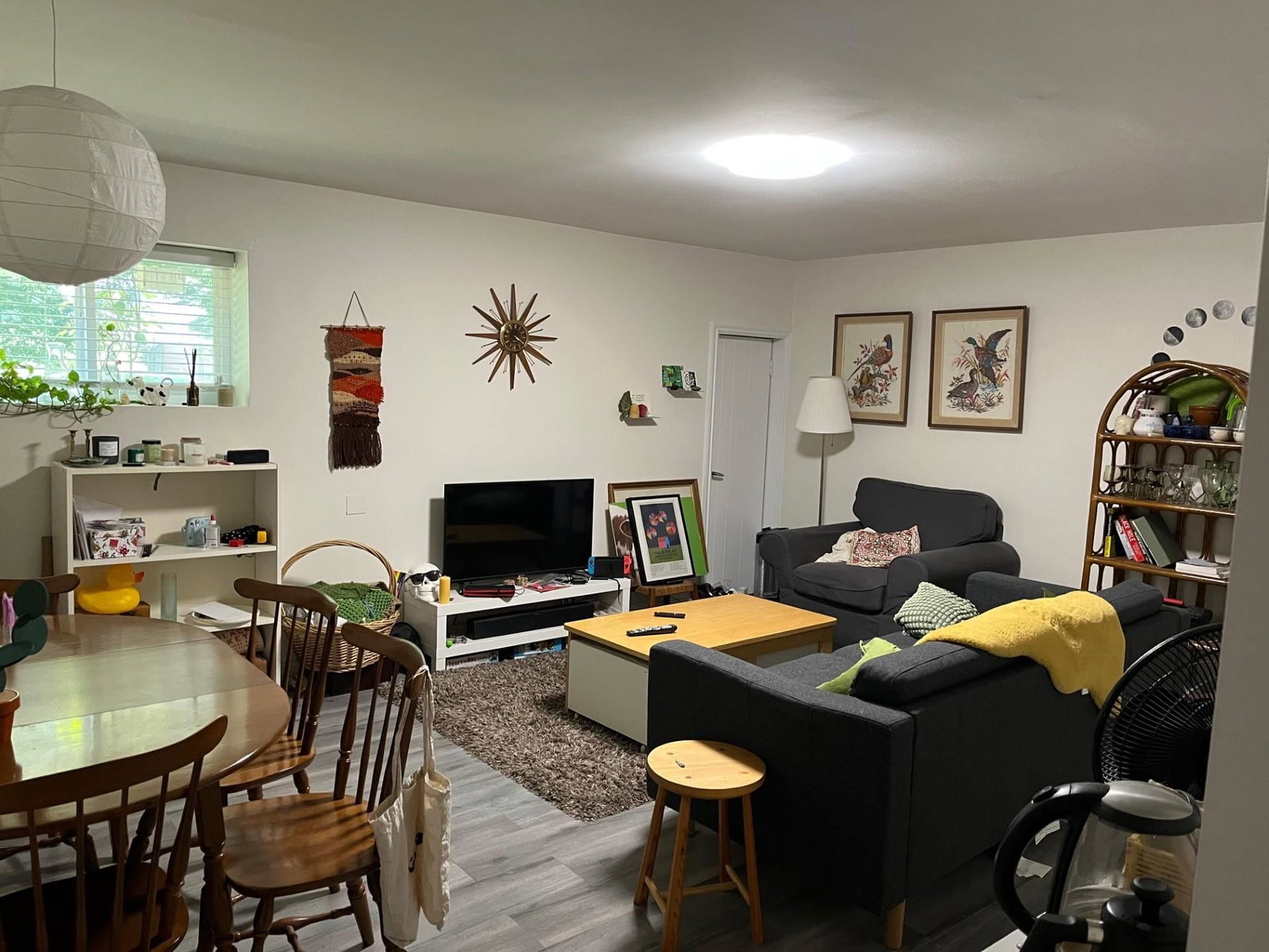 Listing Image 15