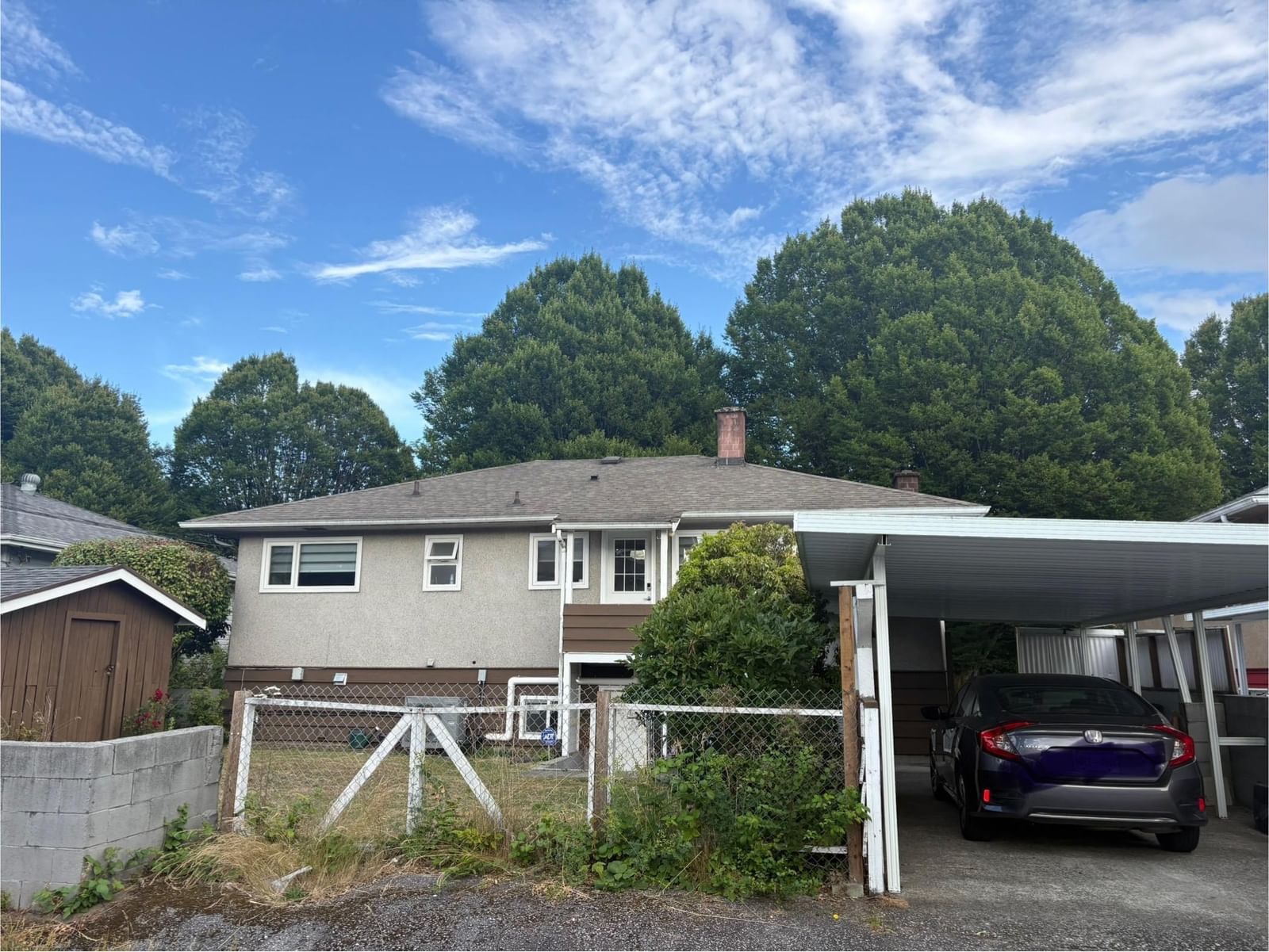 Listing Image 24