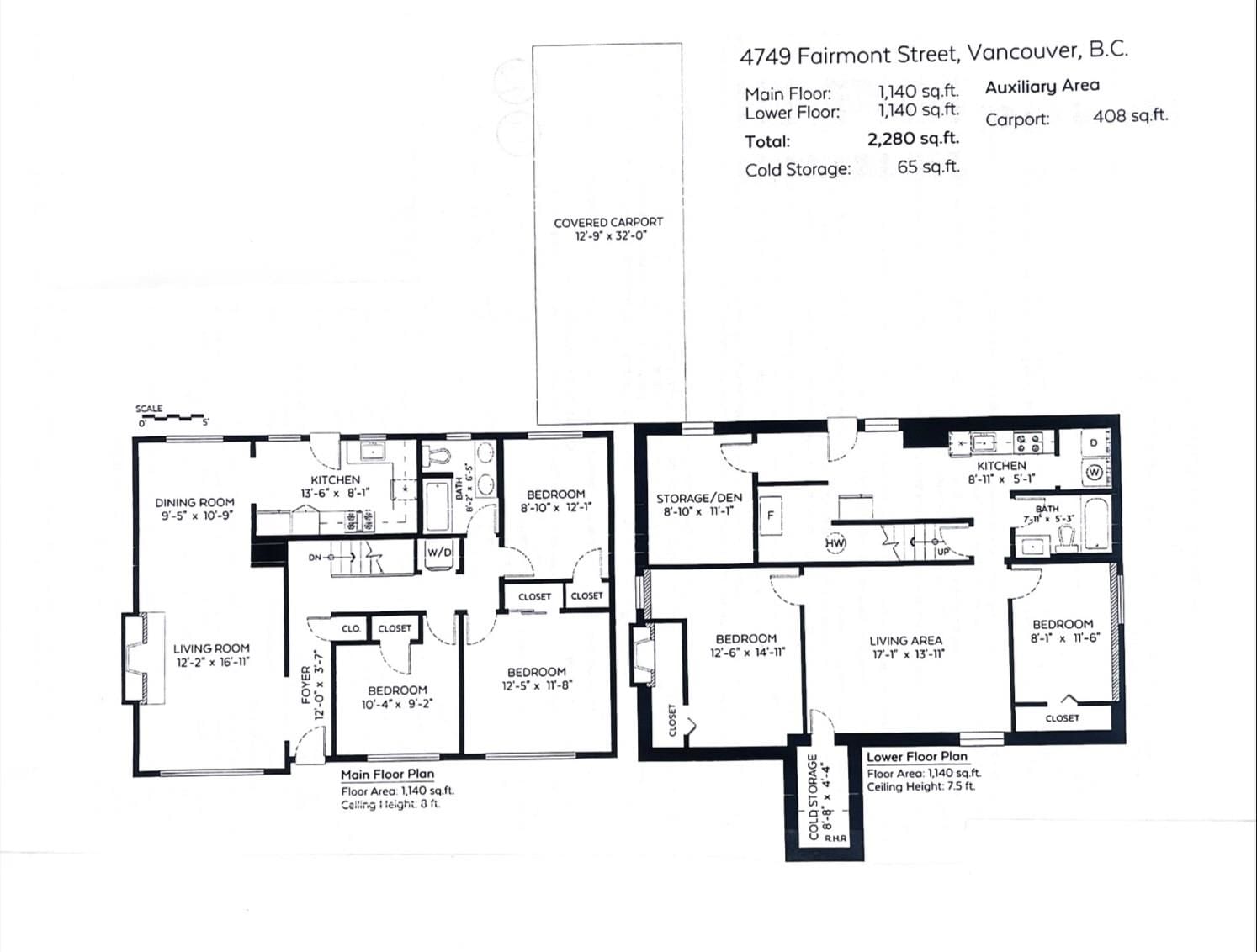 Listing Image 25