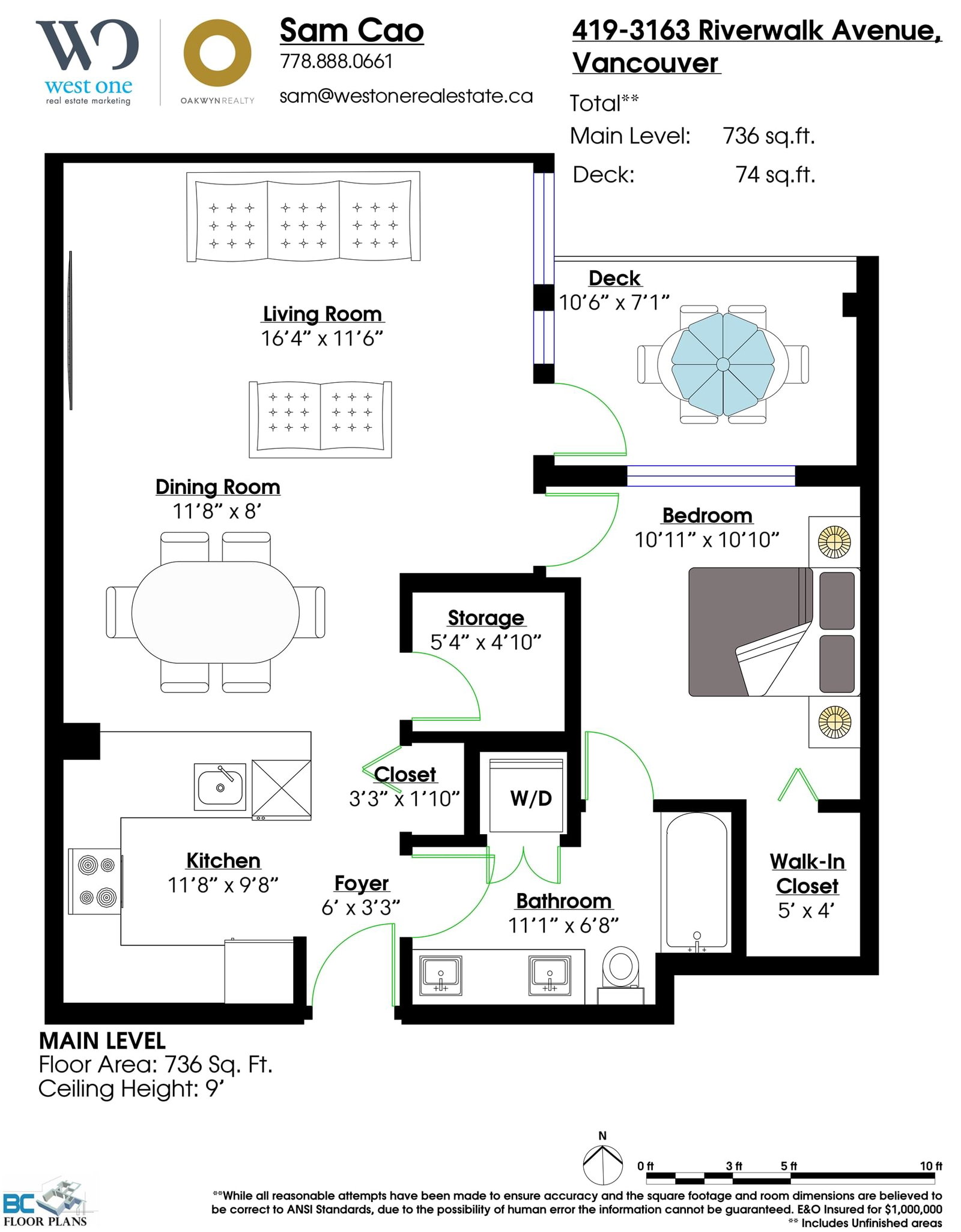 Listing Image 20