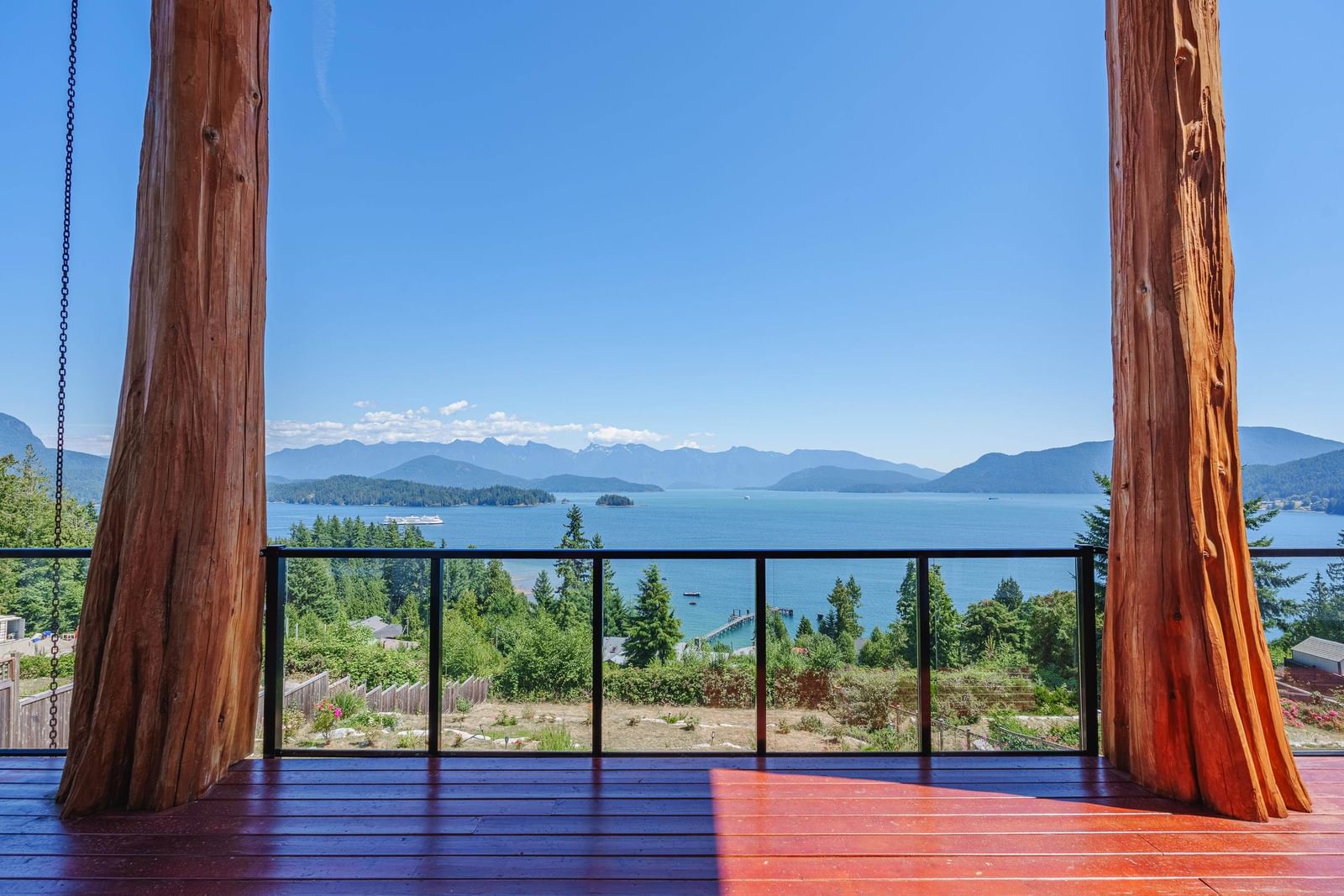 Listing Image 14