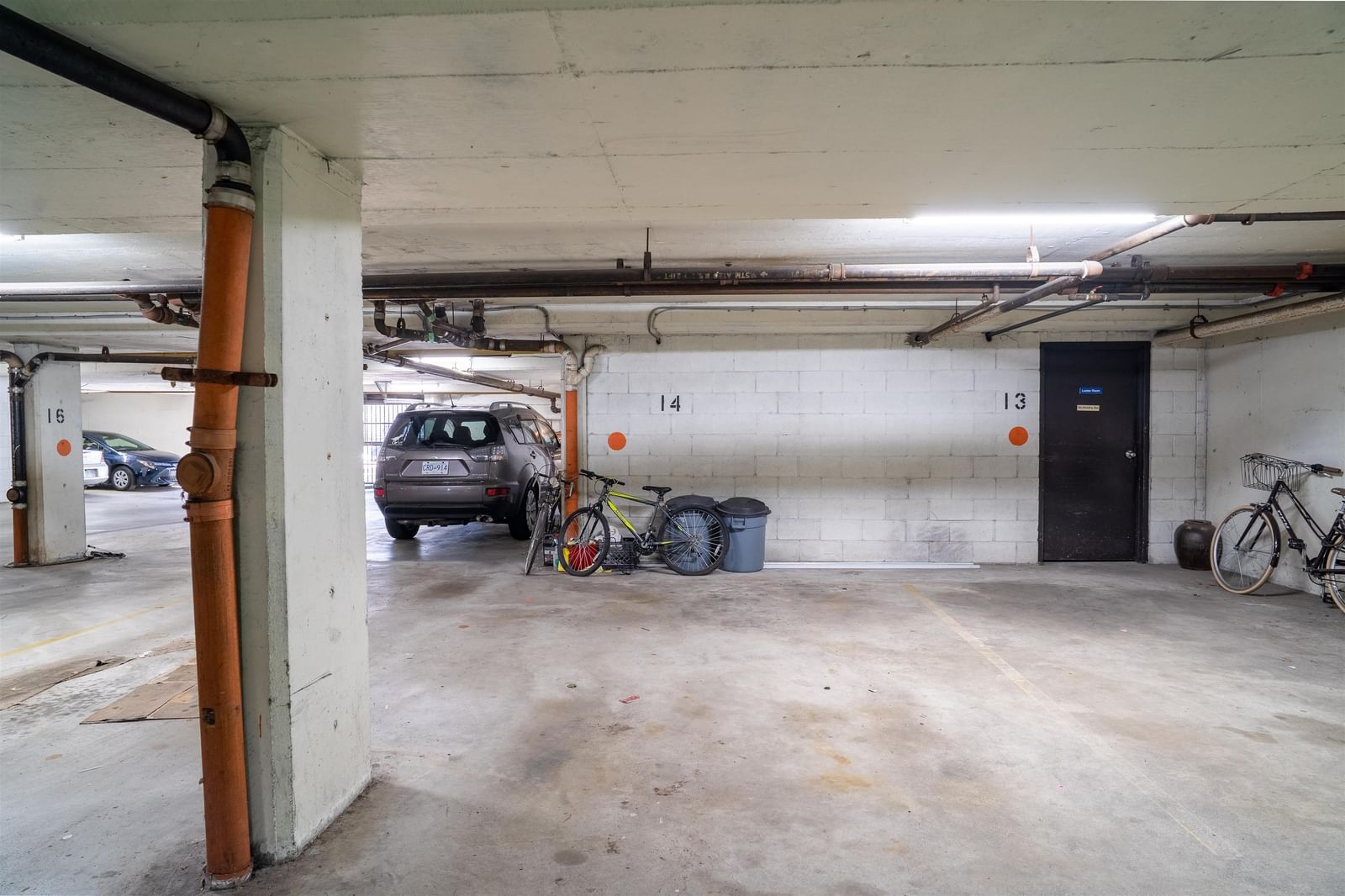Listing Image 21