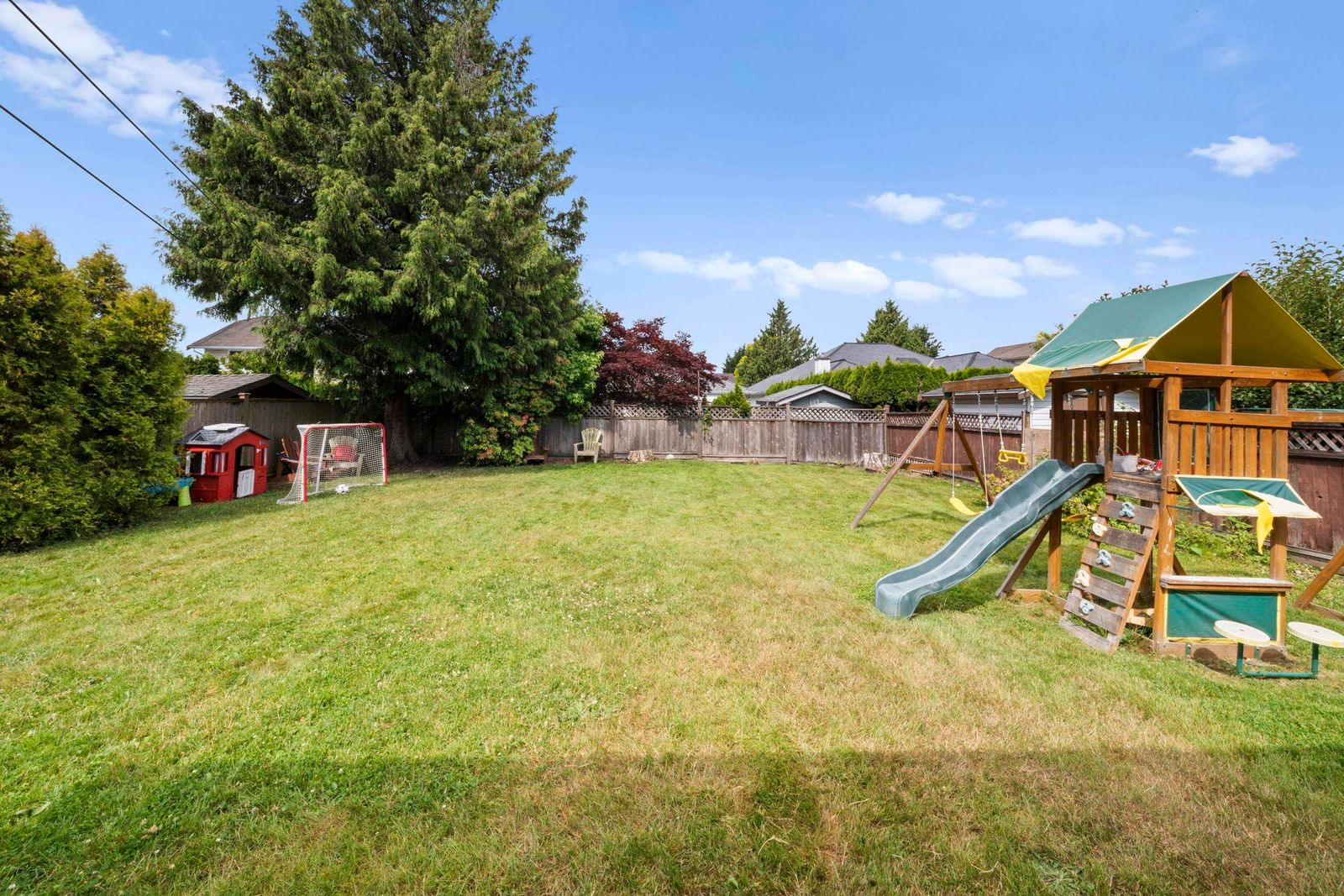 Listing Image 33