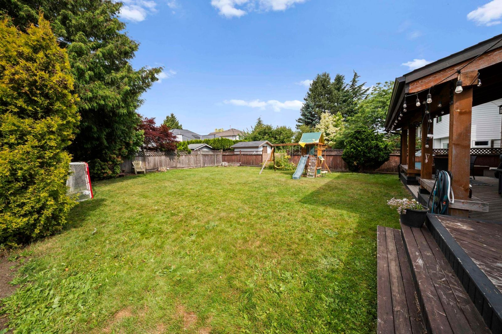 Listing Image 34