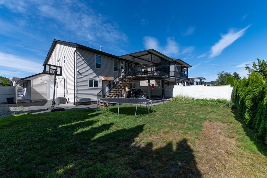 Listing Image 23