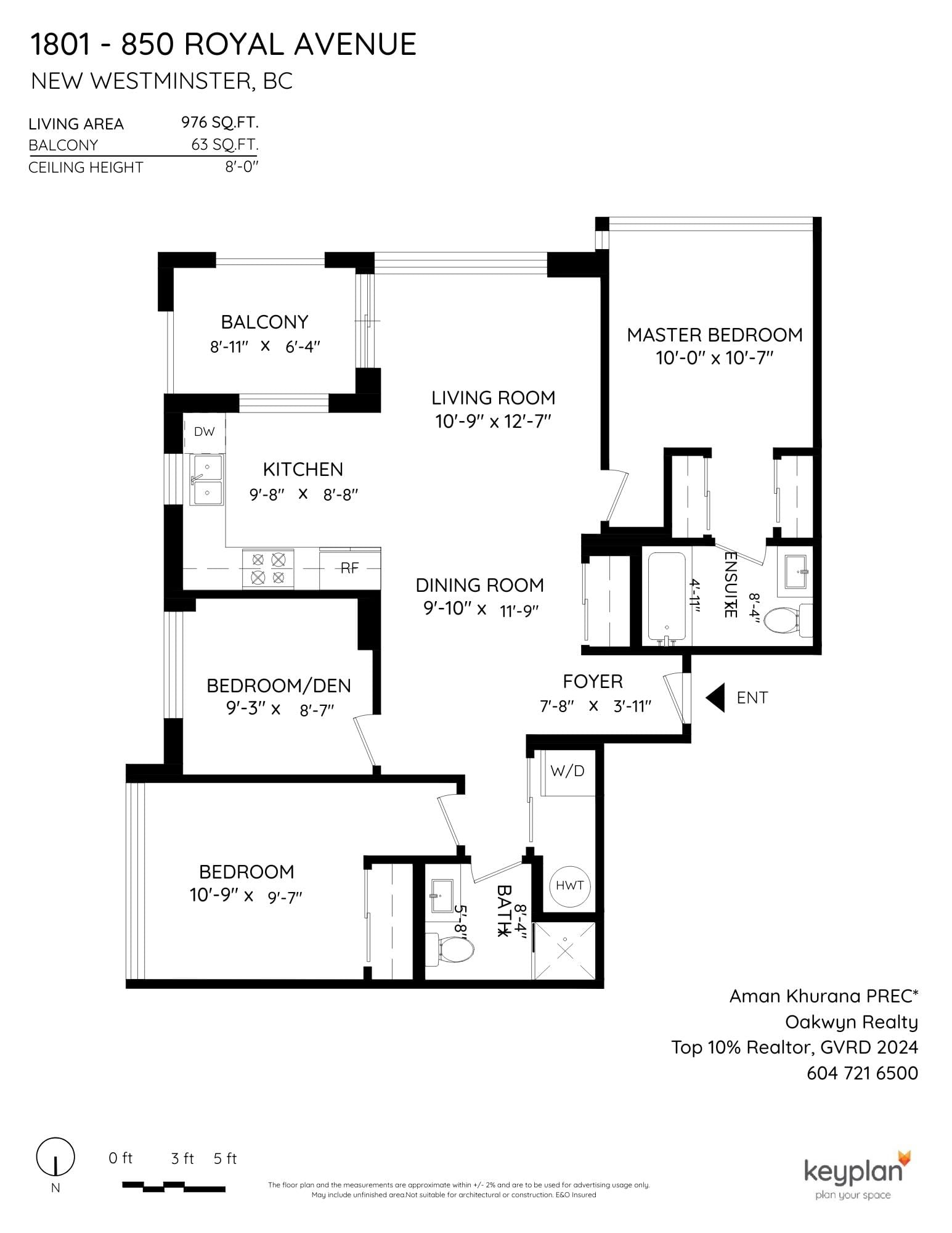 Listing Image 26