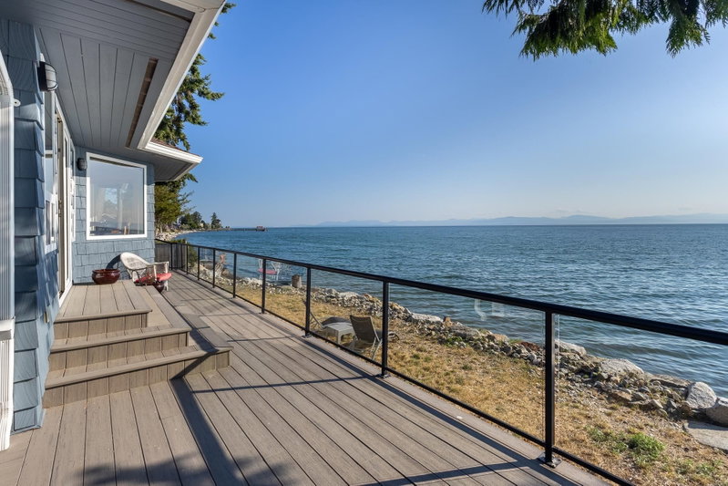4857 Sunshine Coast Highway