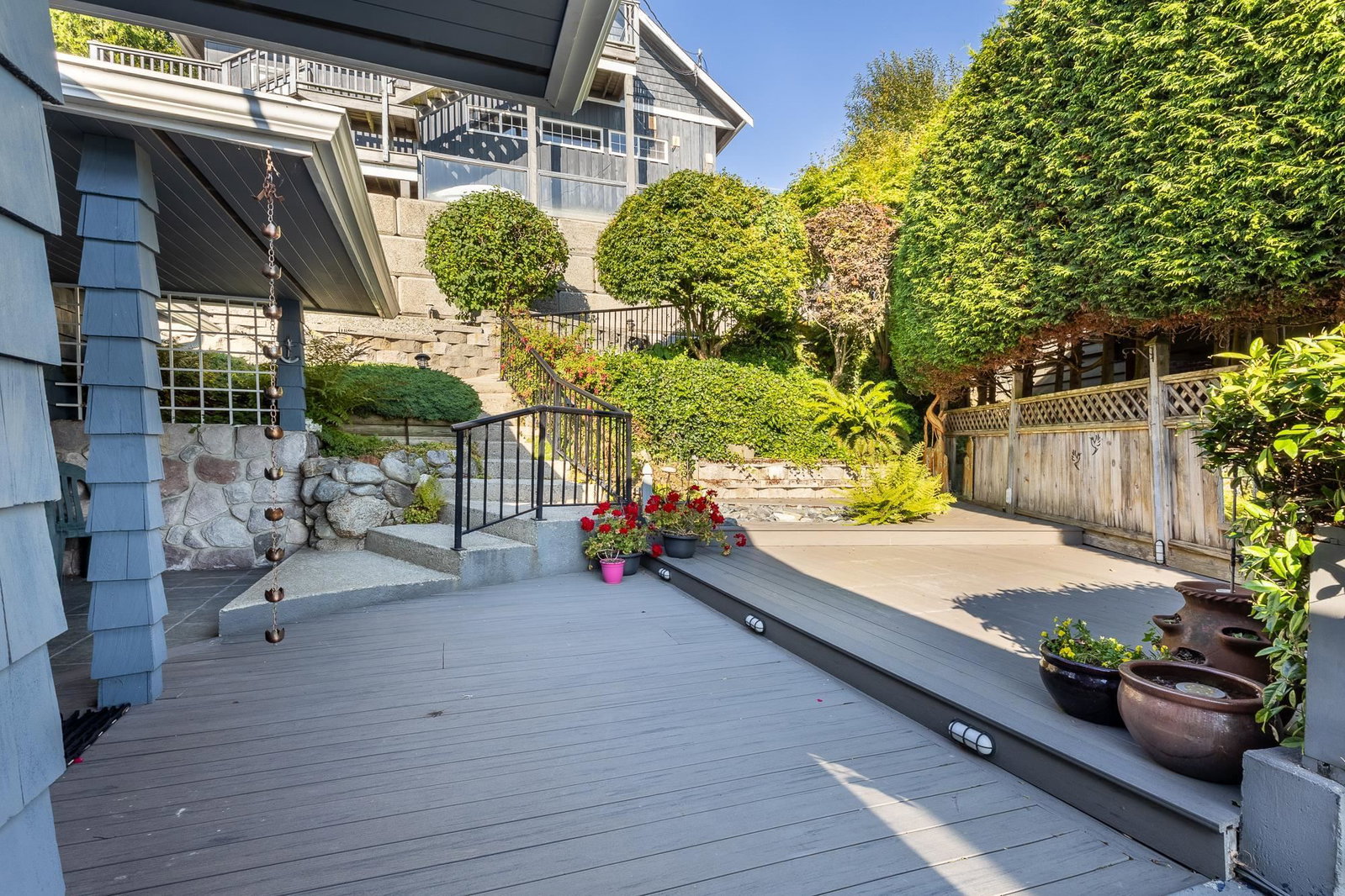 Listing Image 16