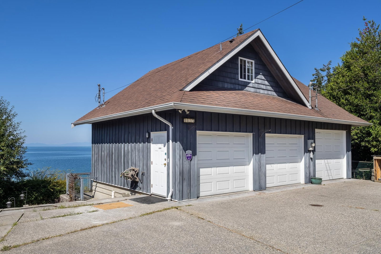Listing Image 24
