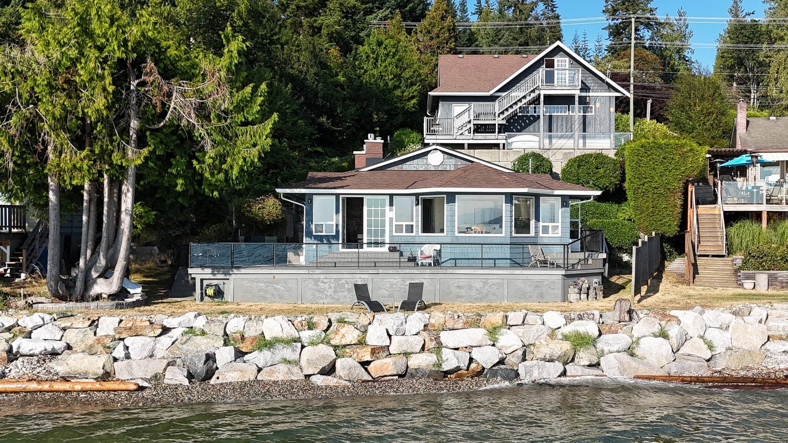 Listing Image 35