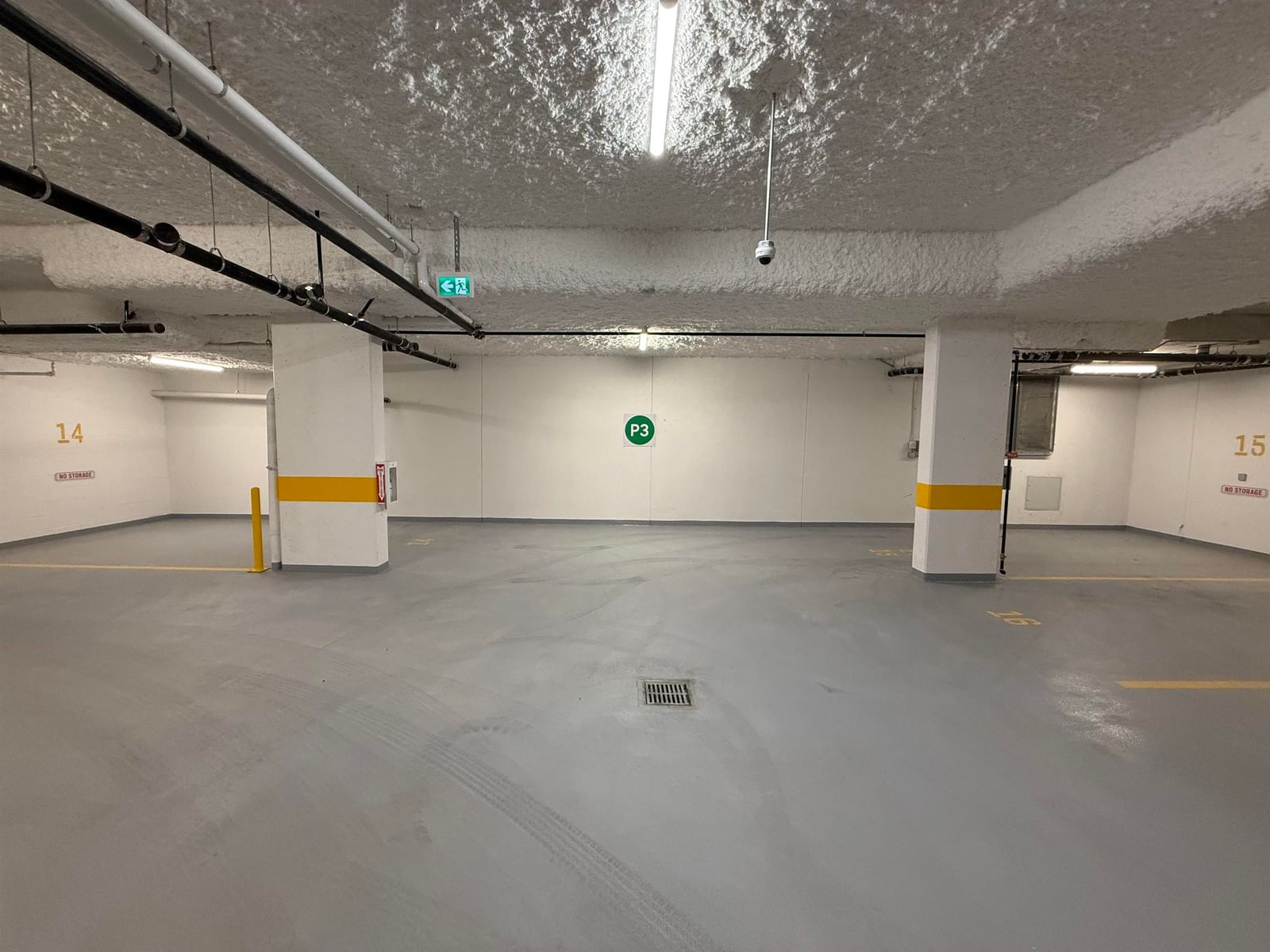 Listing Image 17