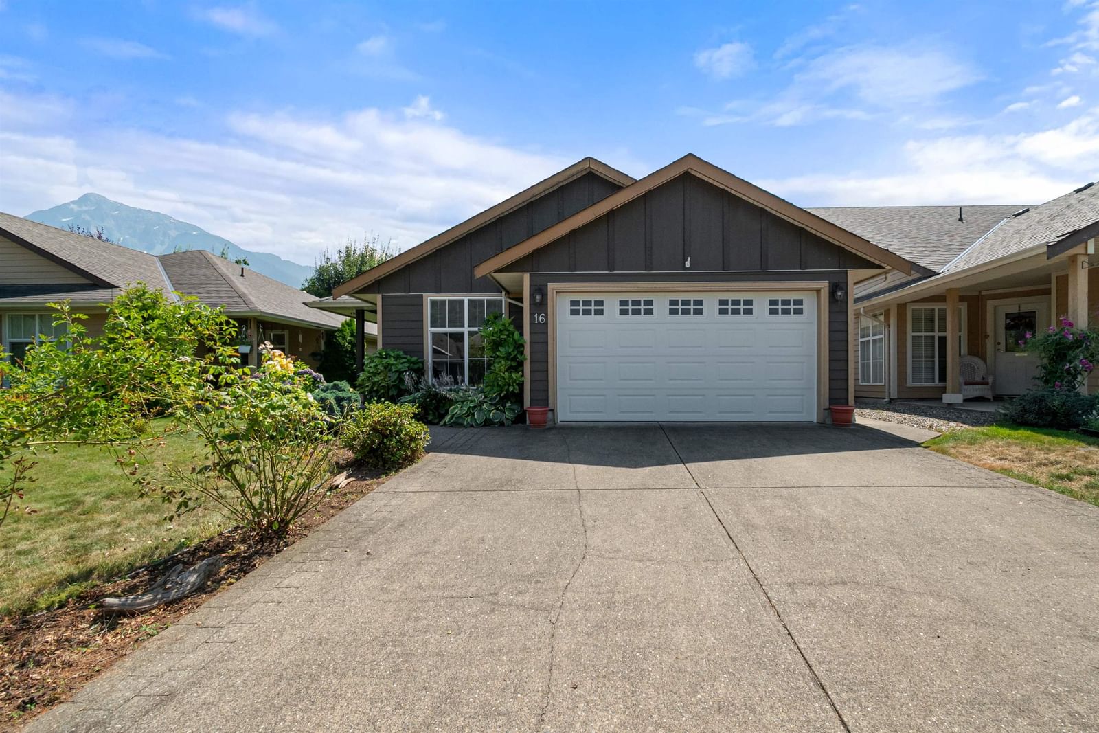 Listing Image 28