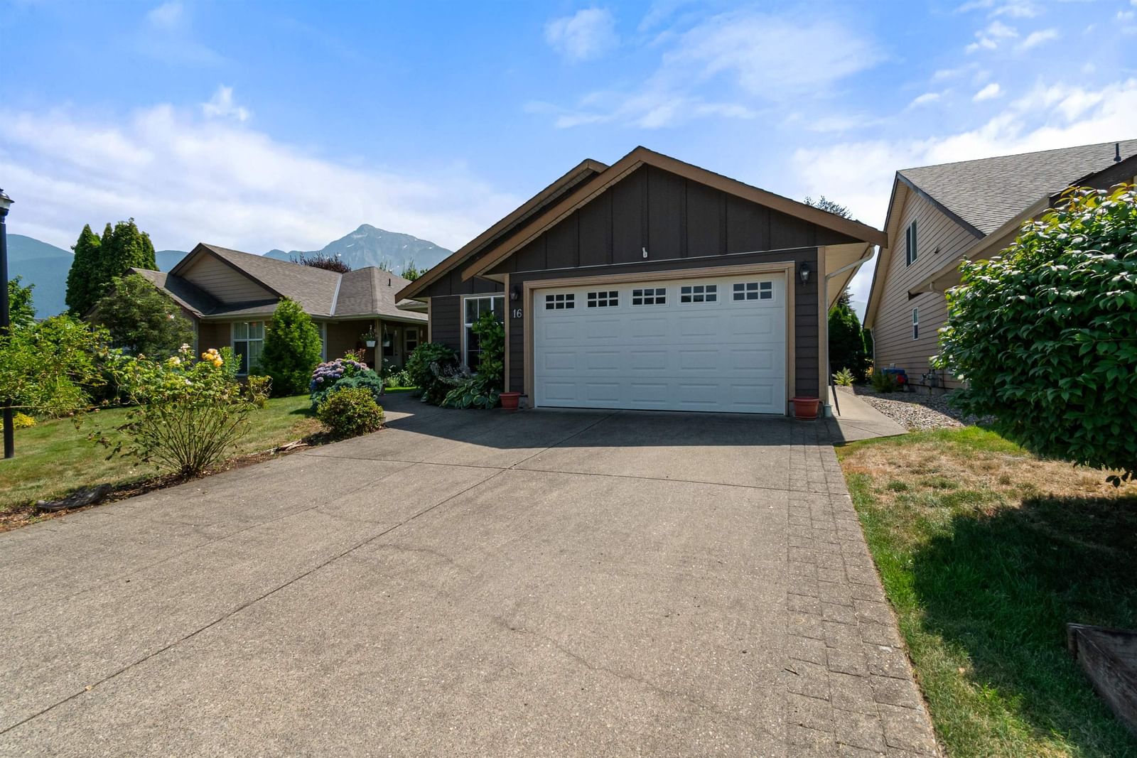 Listing Image 29