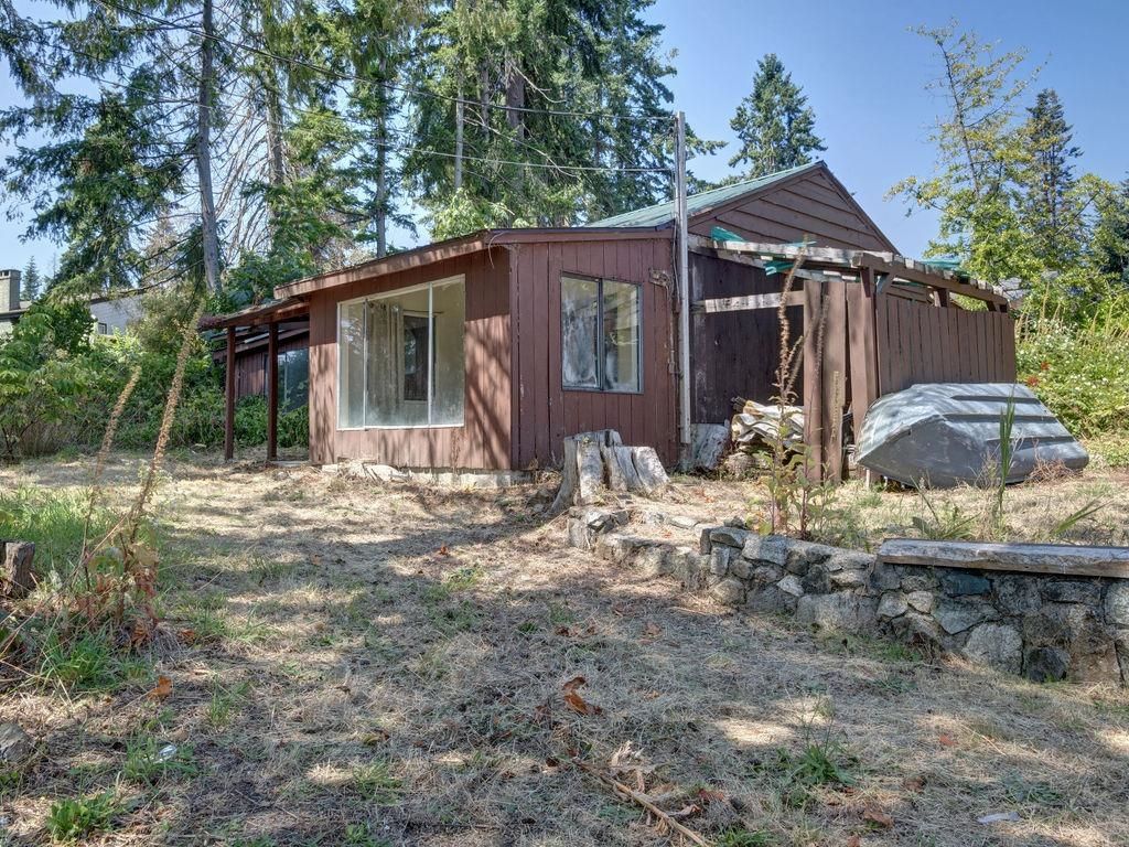 Listing Image 17